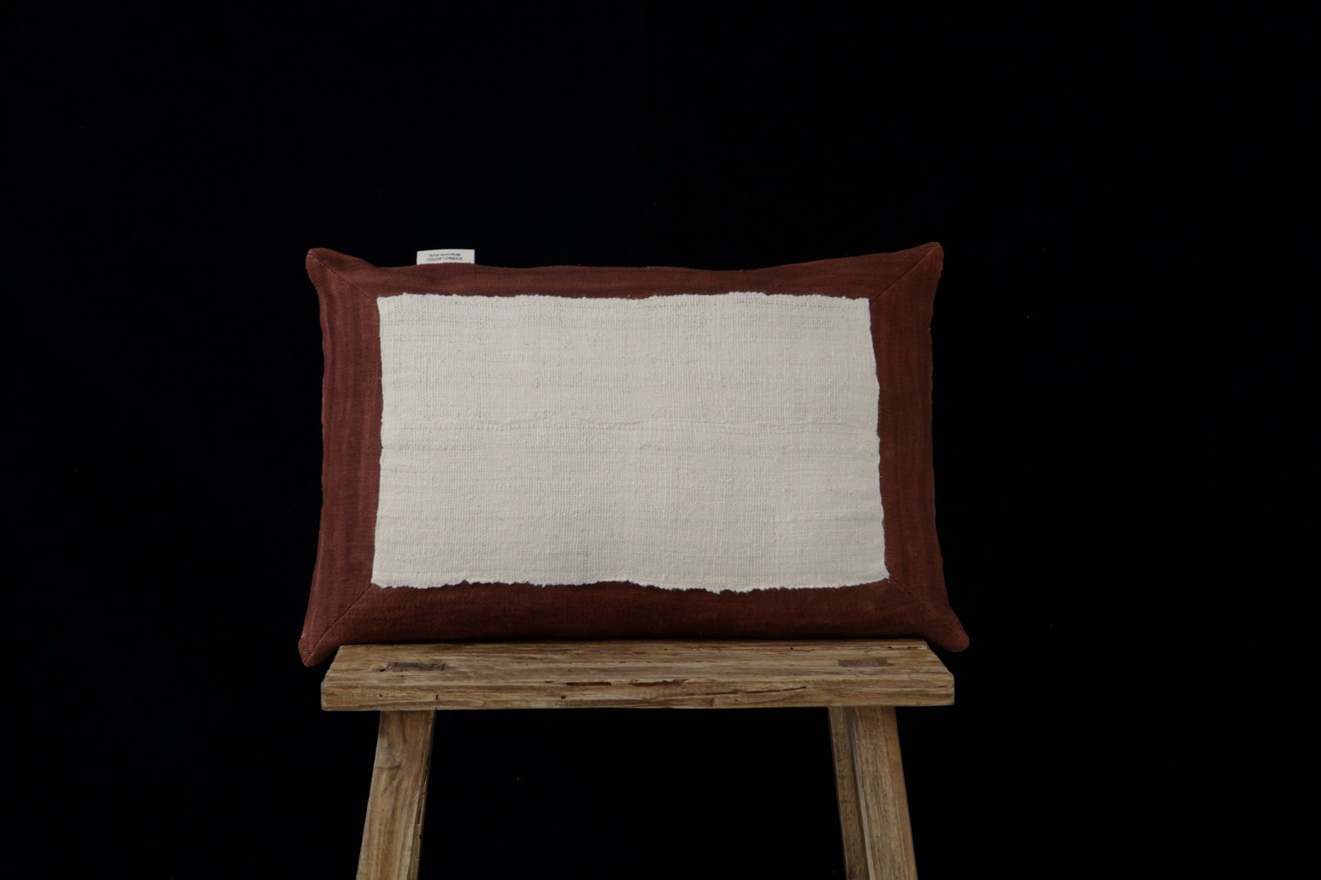 The Corner - Daria - Cushions
