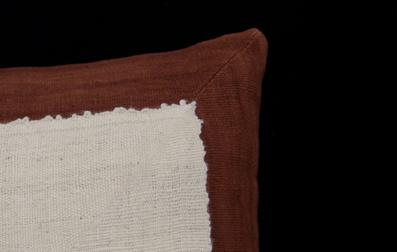 The Corner - Daria - Cushions