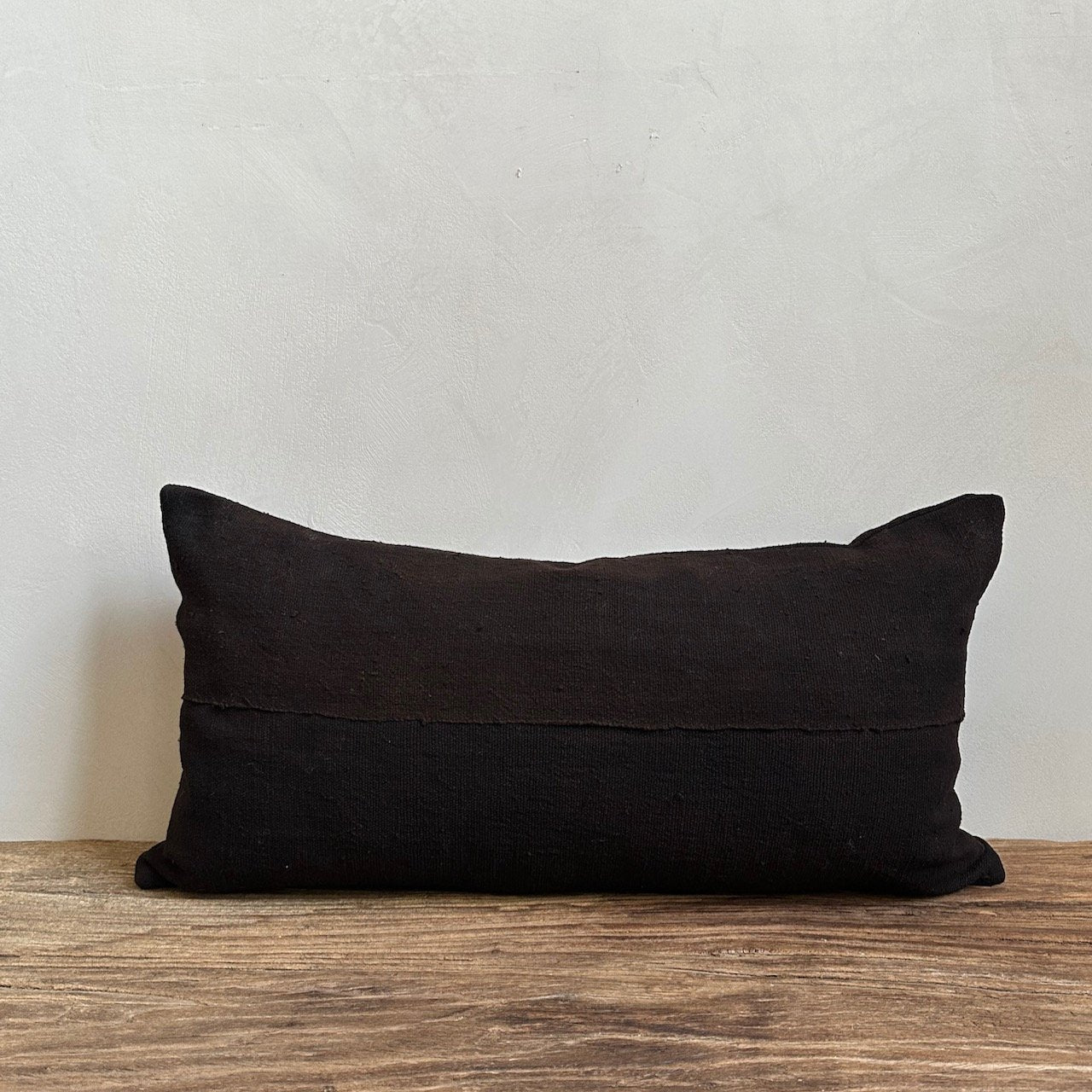 The Corner - Dark umber 50 x 30 - Cushions