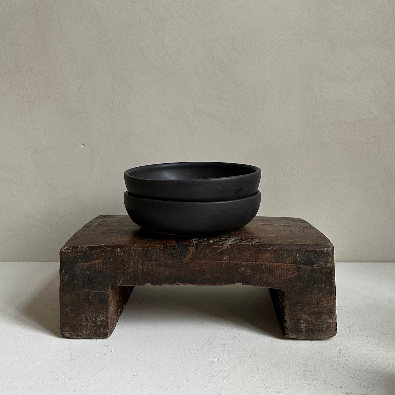 The Corner - Deep plate - Table & Kitchenware