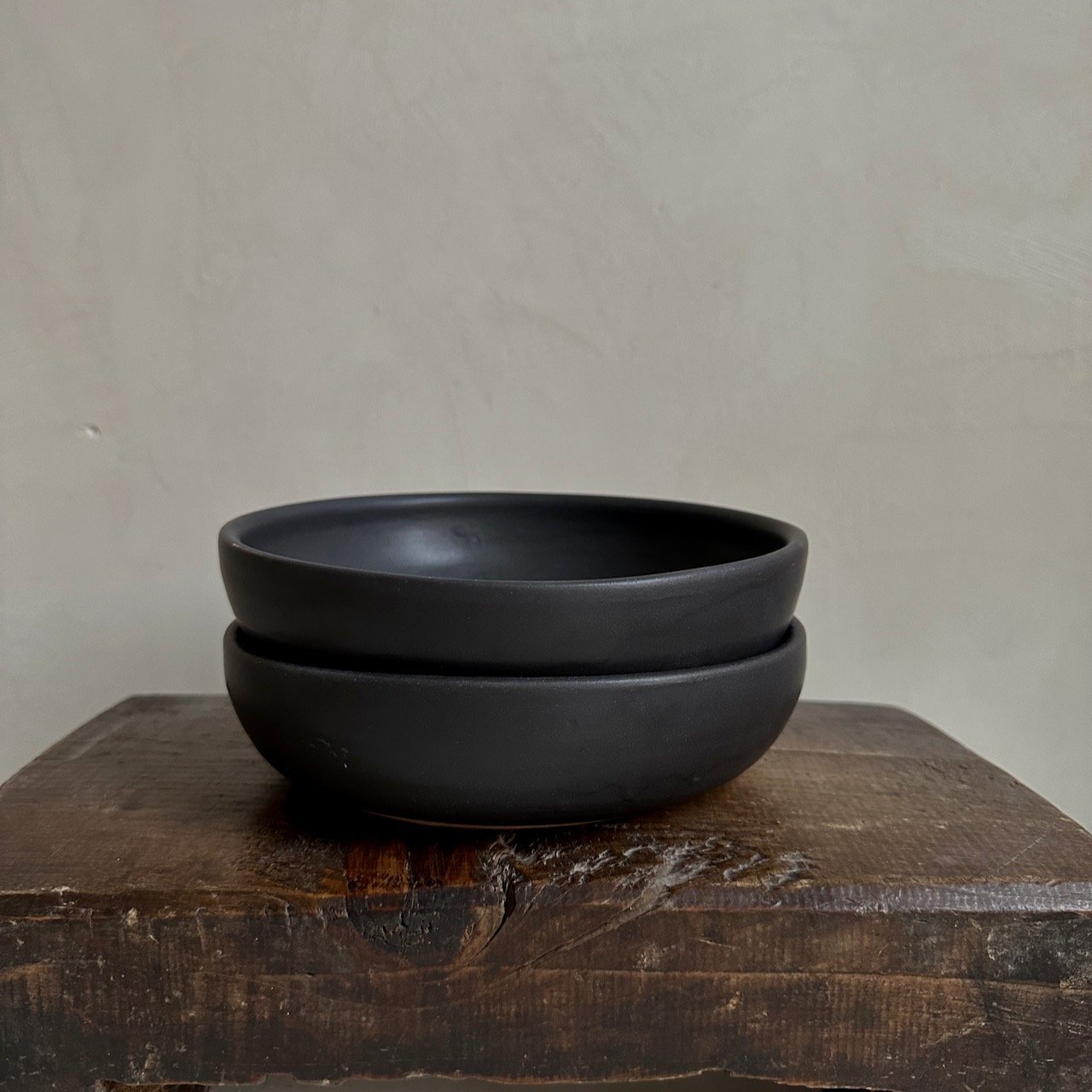 The Corner - Deep plate - Table & Kitchenware