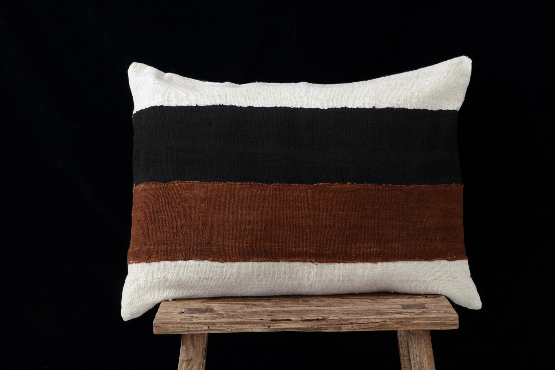 The Corner - Eddy - Cushions