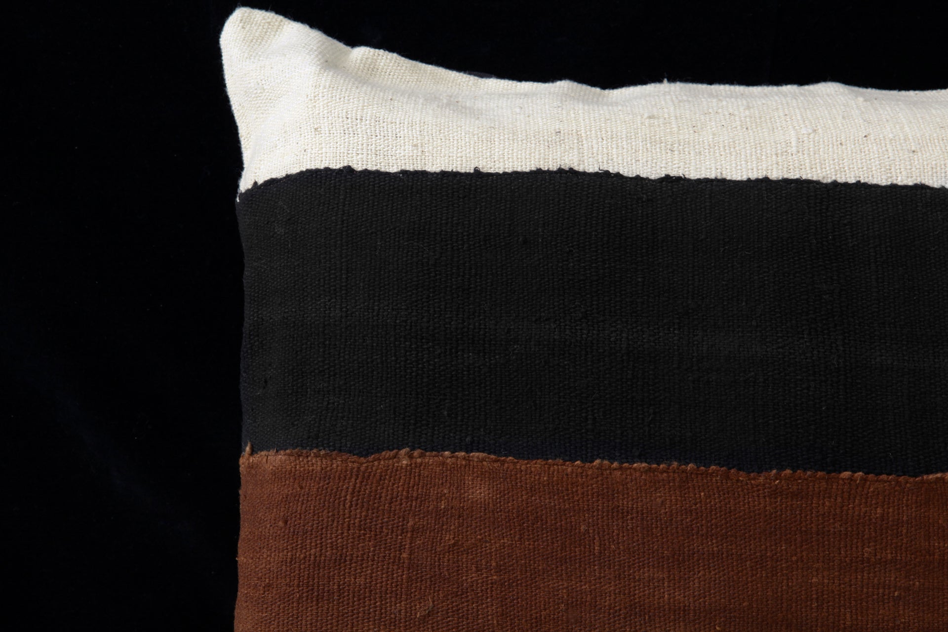 The Corner - Eddy - Cushions