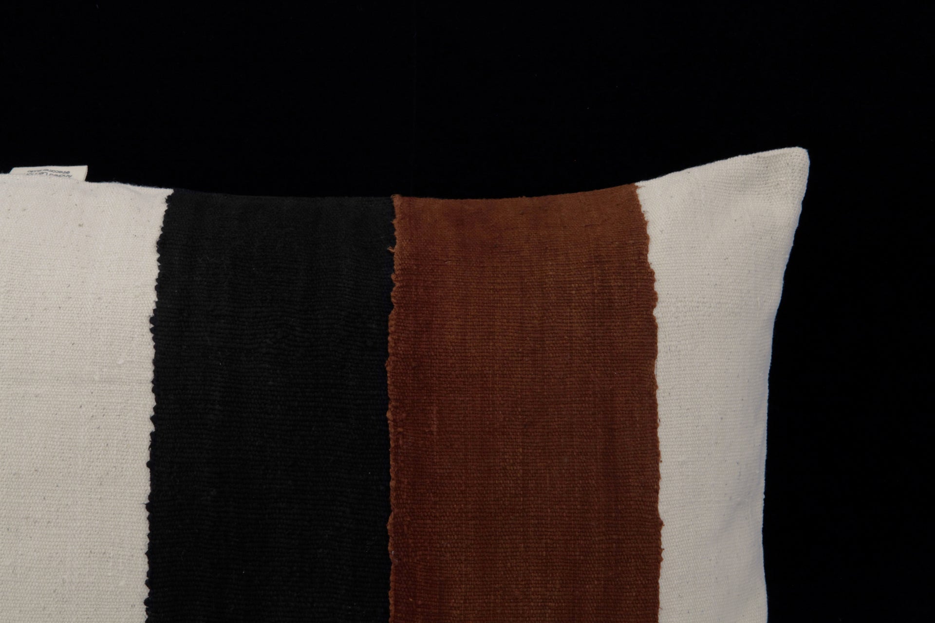 The Corner - Eden - Cushions