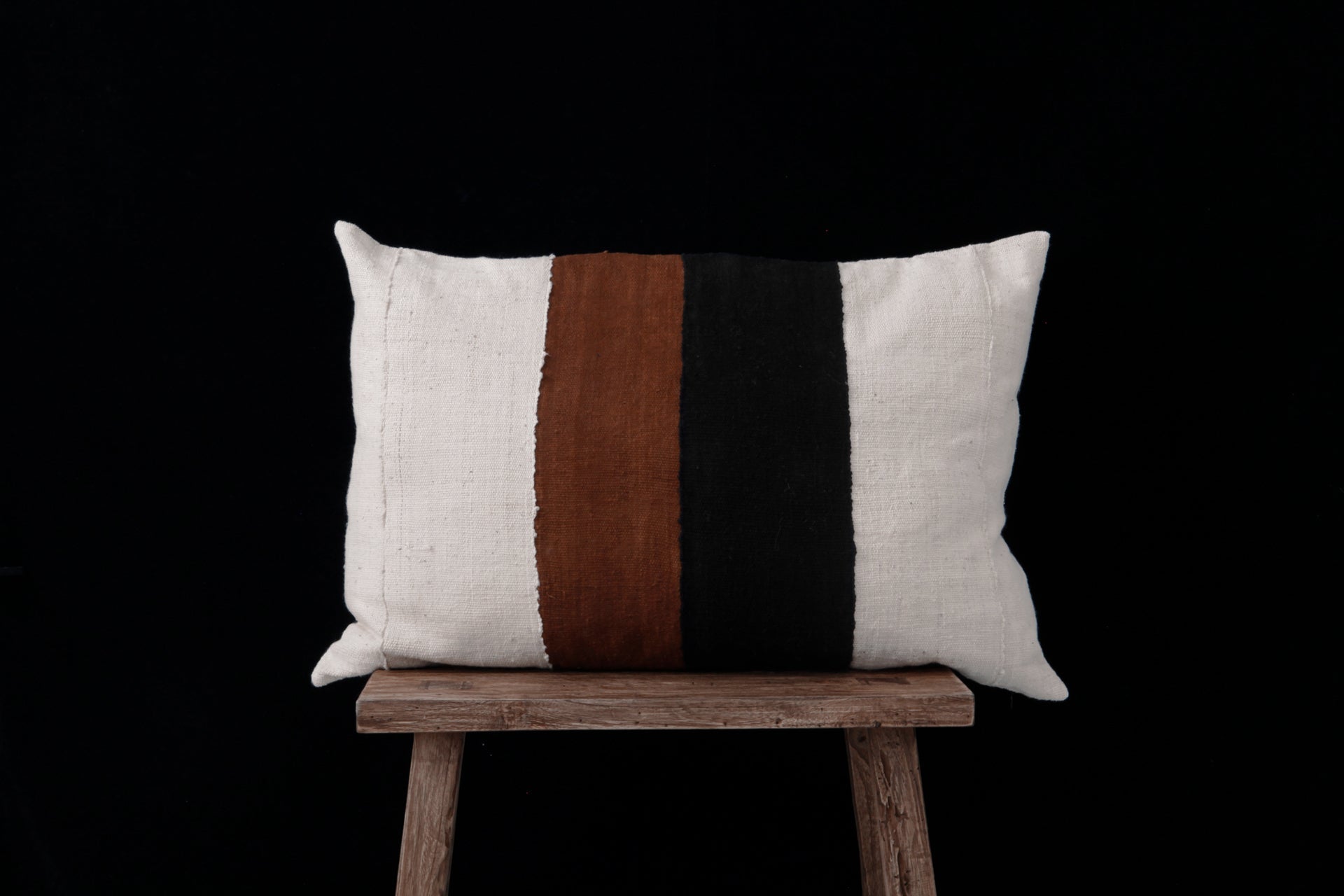 The Corner - Eden - Cushions