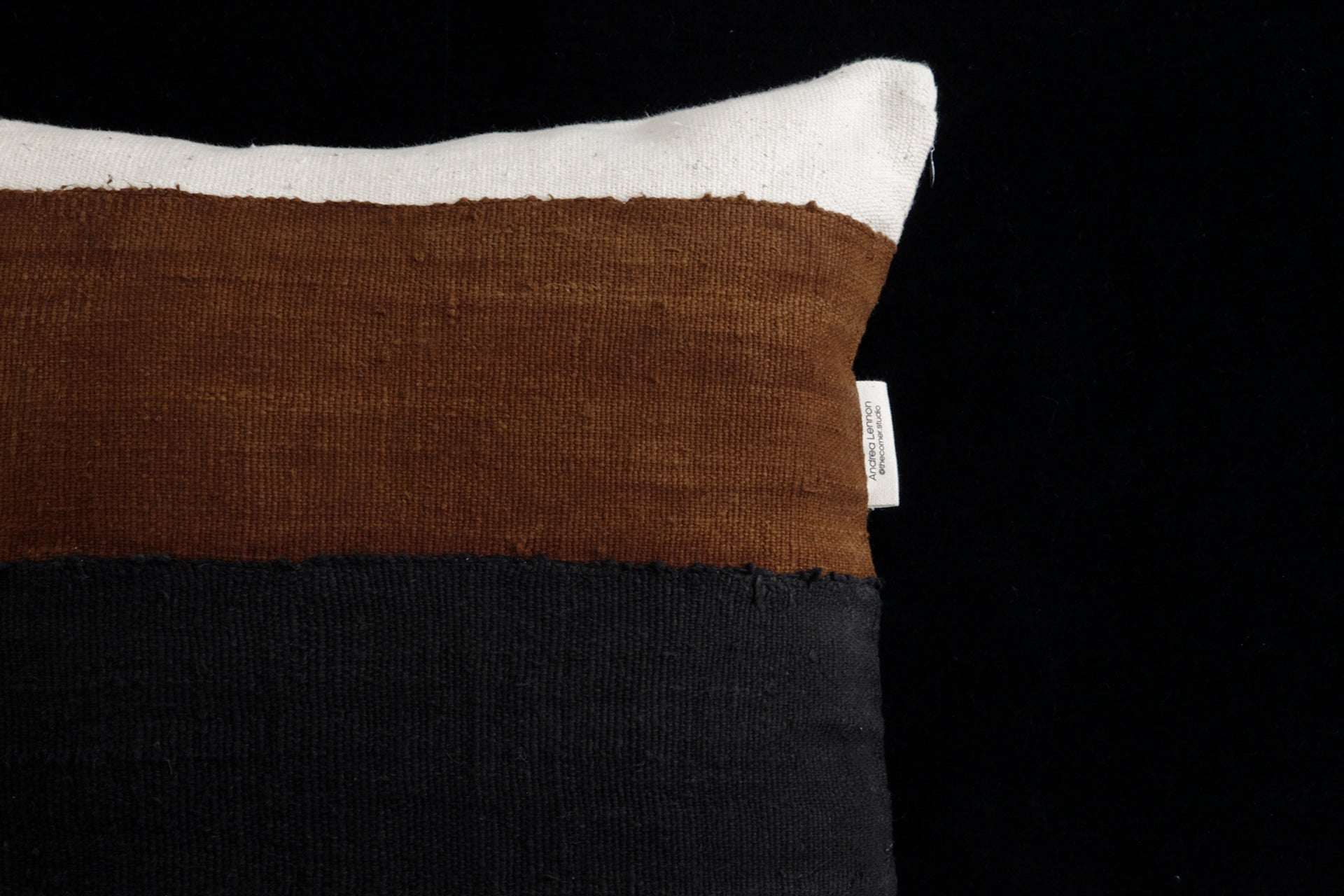 The Corner - Ella - Cushions
