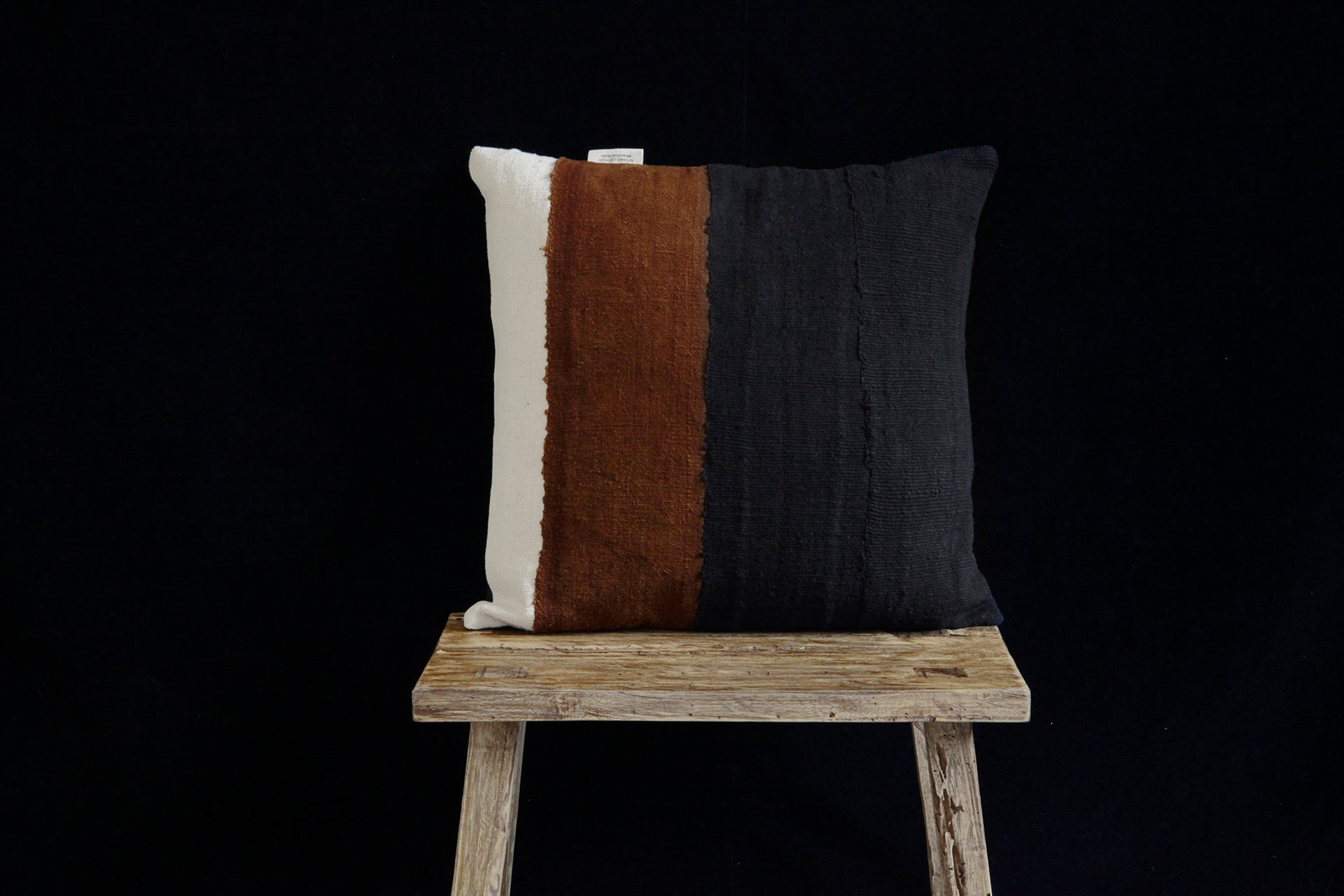 The Corner - Ella - Cushions