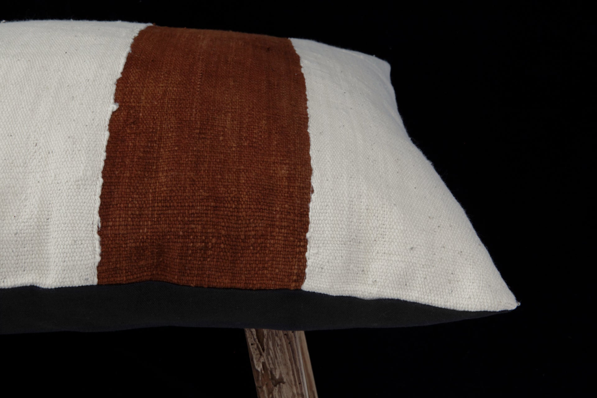The Corner - Eva - Cushions