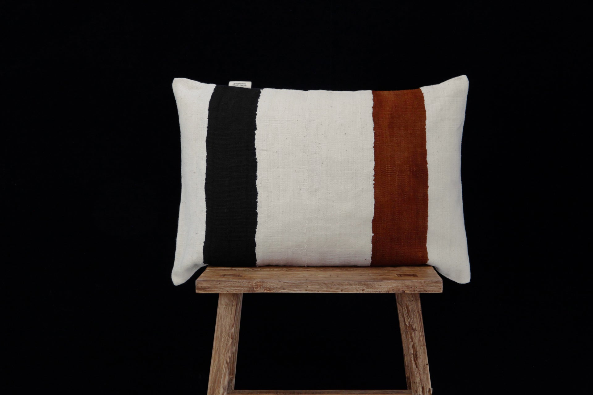 The Corner - Eva - Cushions