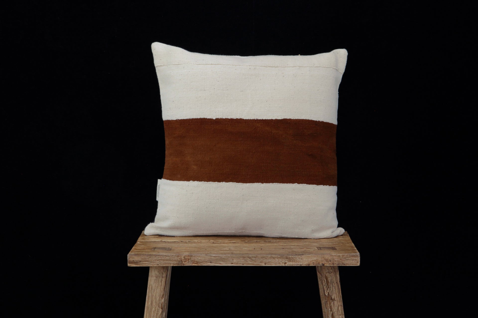 The Corner - Fauna - Cushions