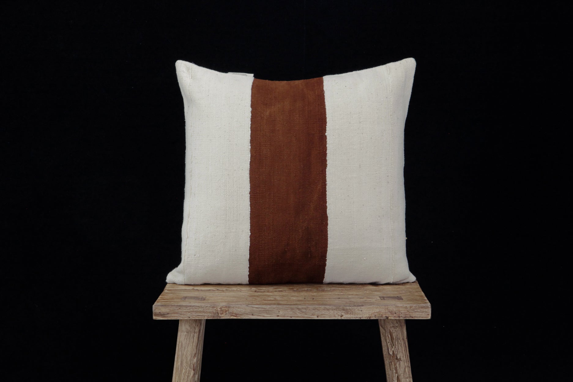 The Corner - Fauna - Cushions