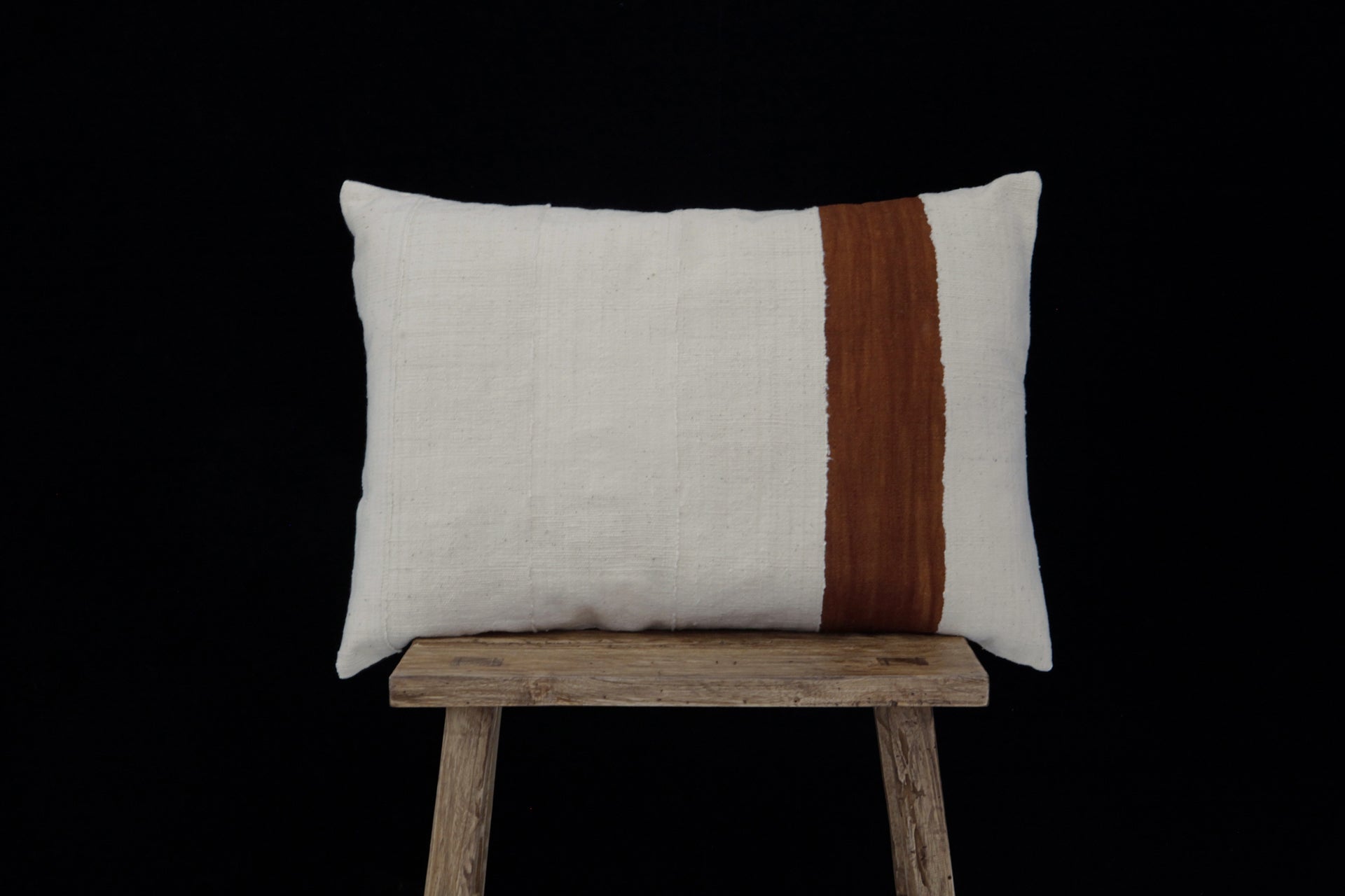 The Corner - Fauve - Cushions