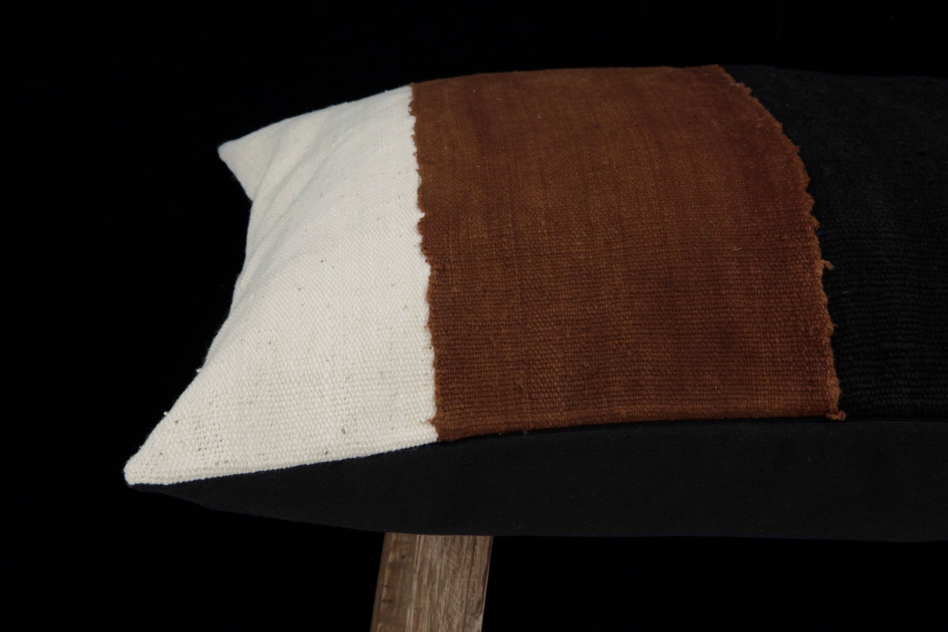 The Corner - Freya - Cushions