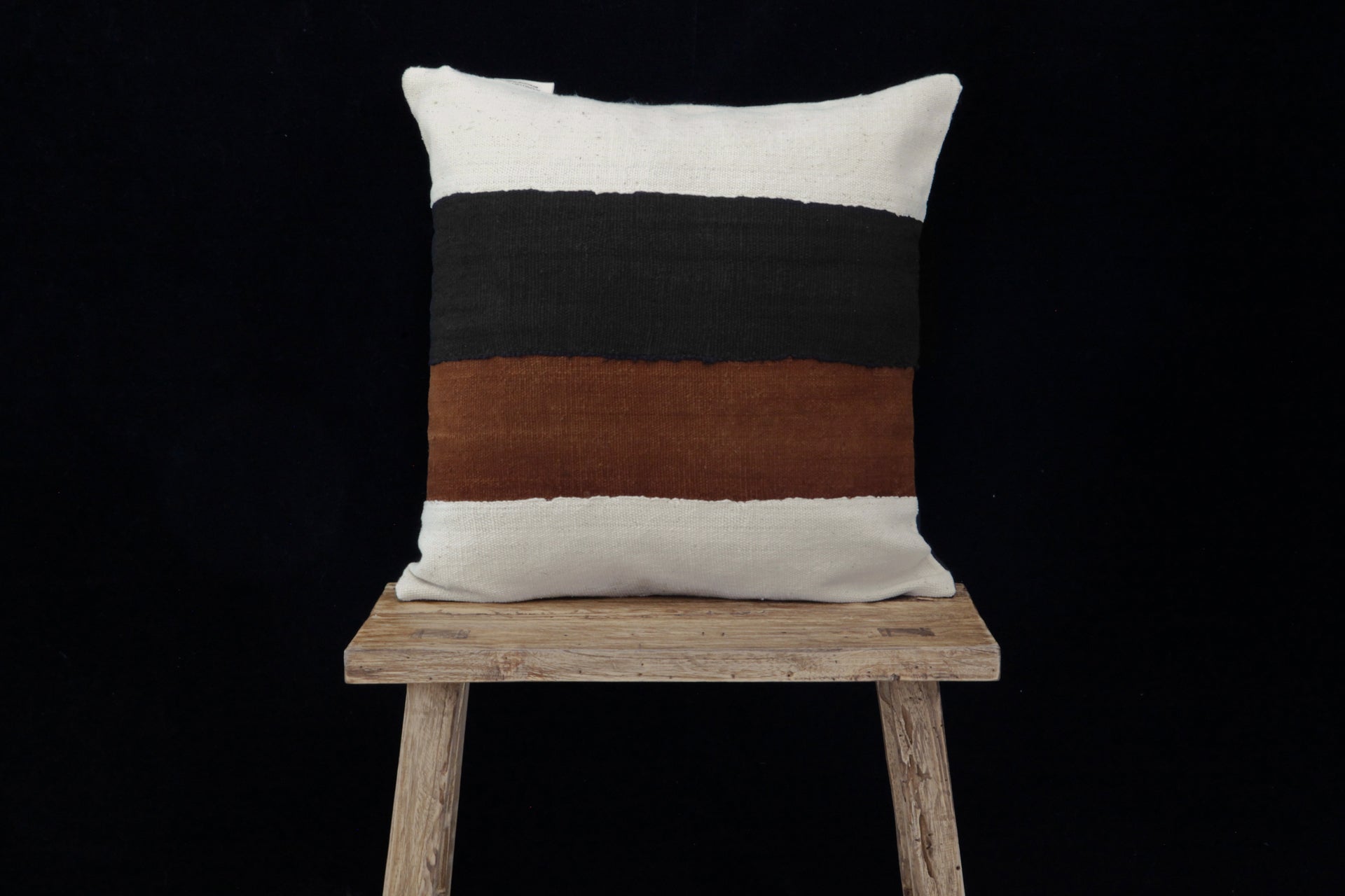 The Corner - Freya - Cushions
