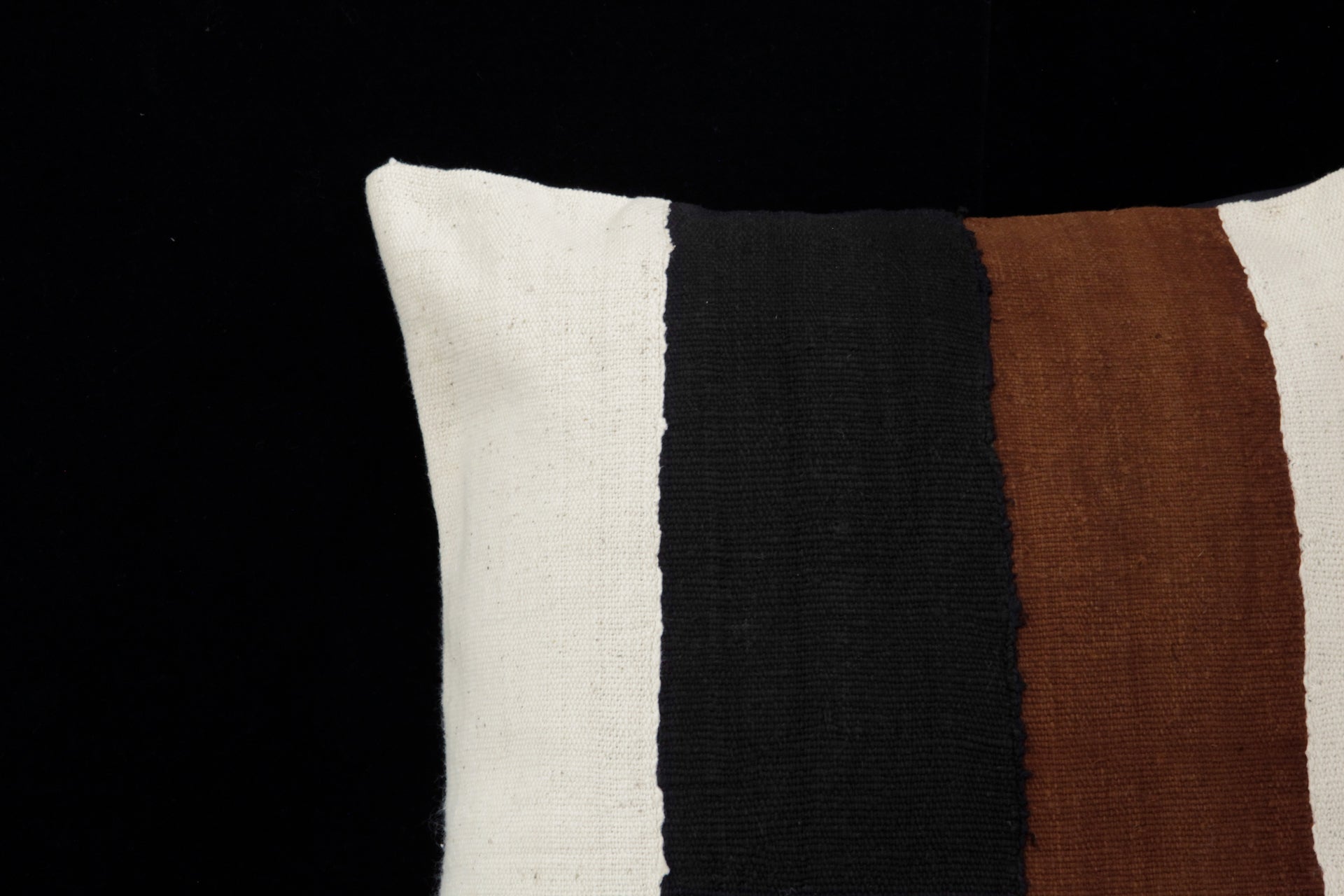 The Corner - Freya - Cushions
