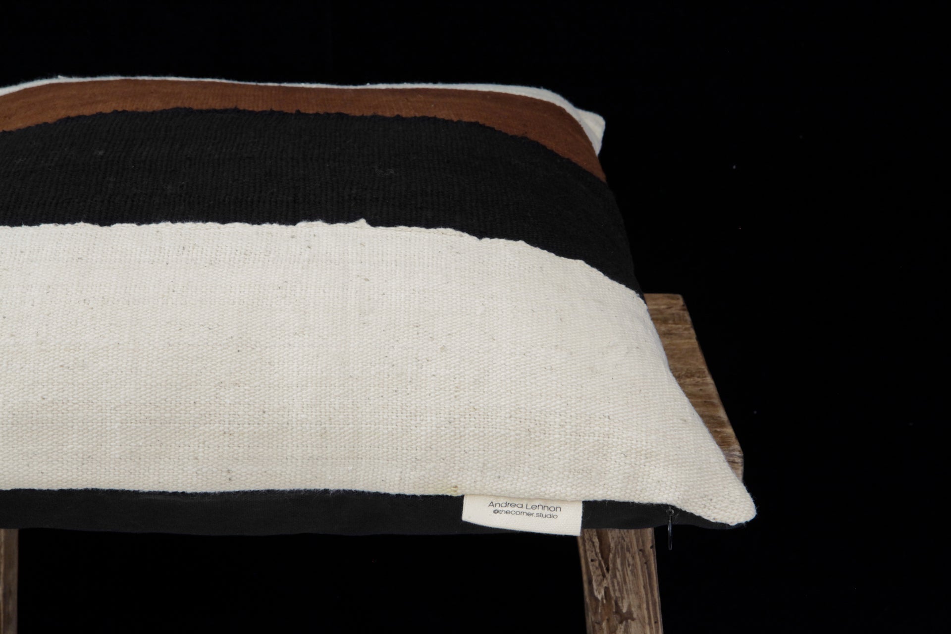The Corner - Freya - Cushions