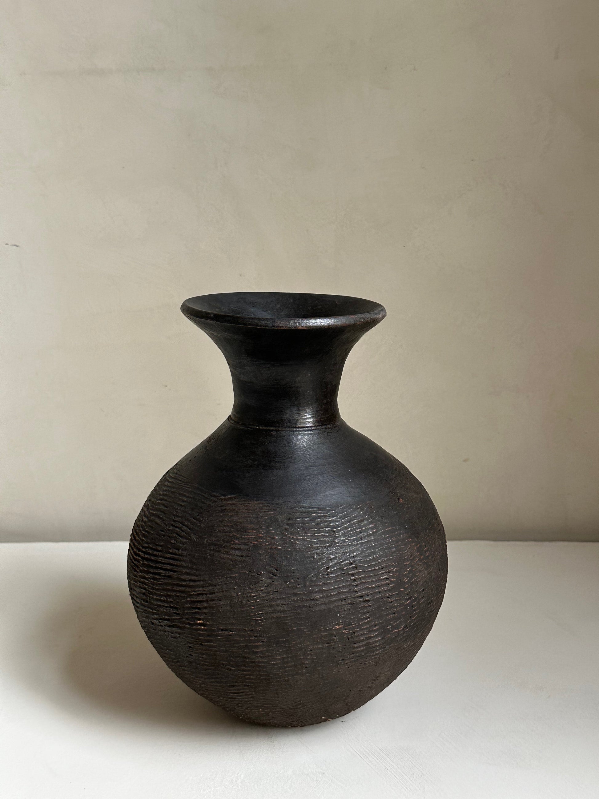 The Corner - Gan pot N° 2 - Pots & Vases
