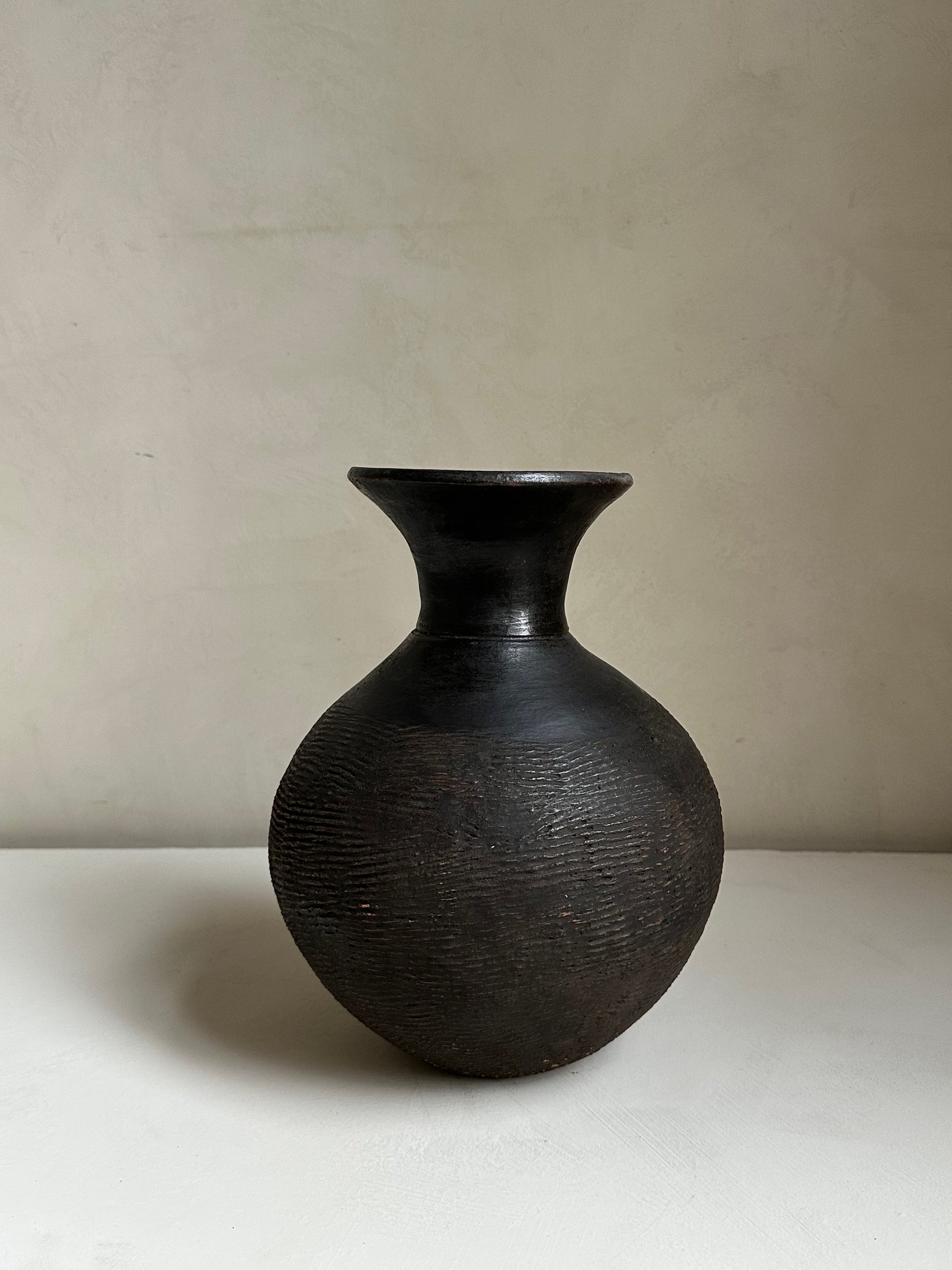 The Corner - Gan pot N° 2 - Pots & Vases