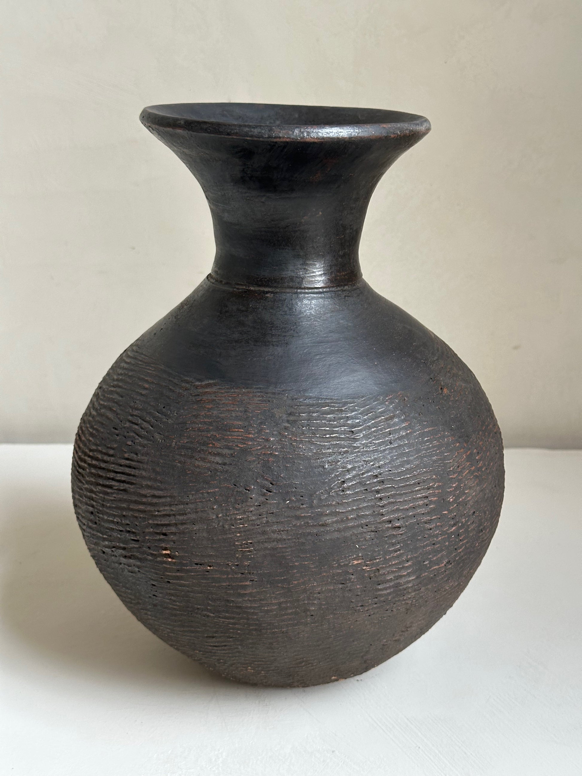 The Corner - Gan pot N° 2 - Pots & Vases
