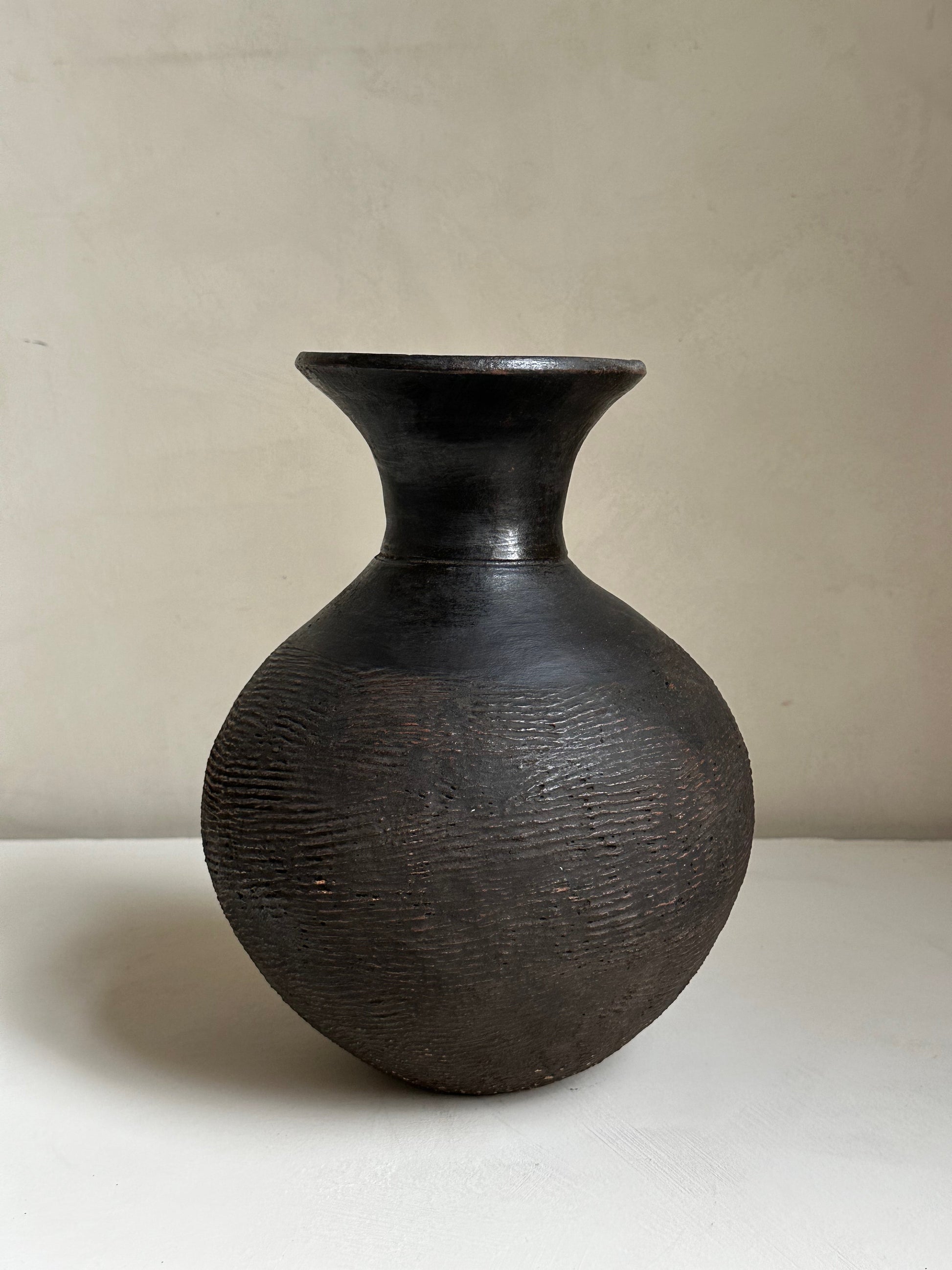 The Corner - Gan pot N° 2 - Pots & Vases