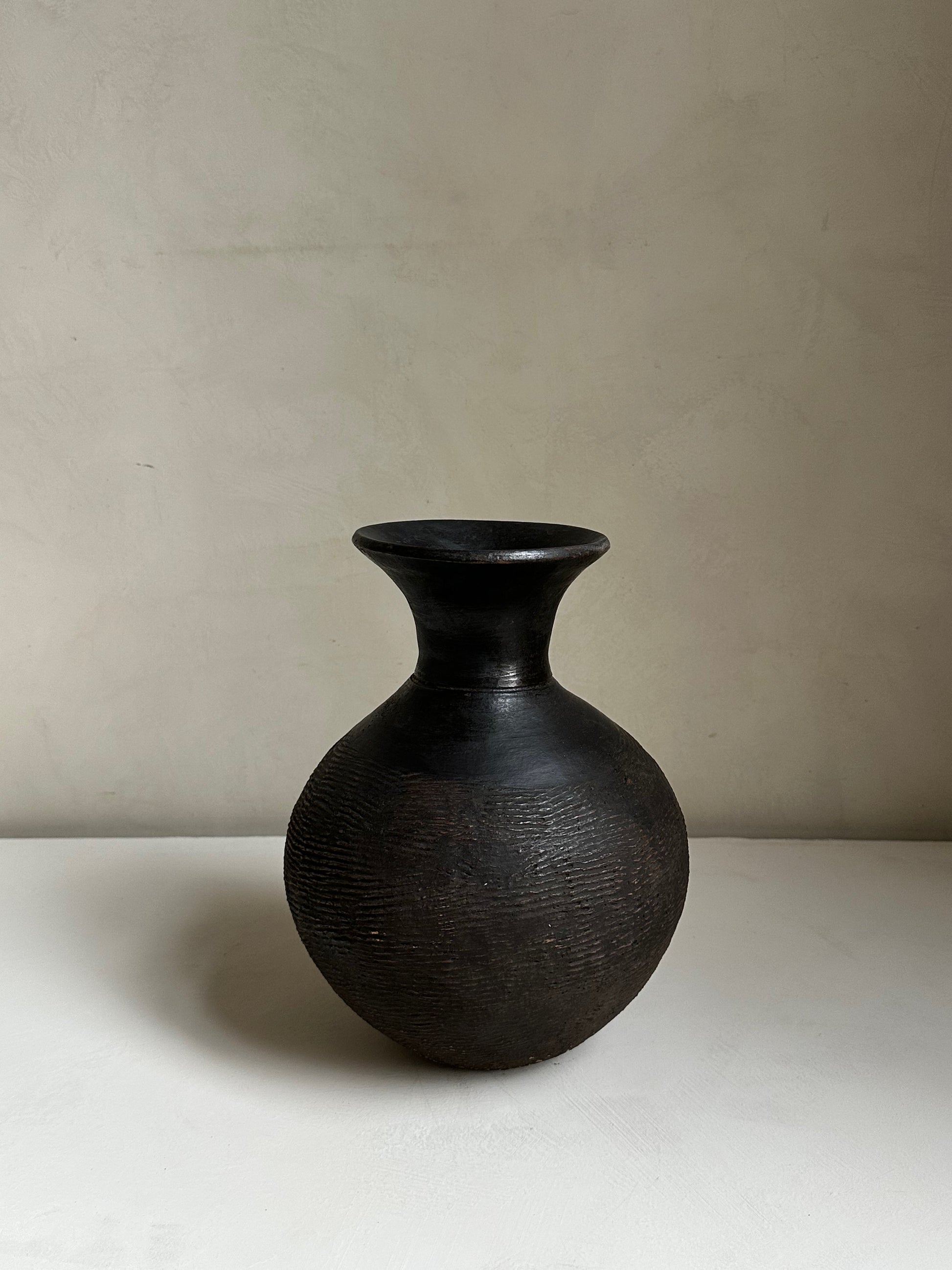 The Corner - Gan pot N° 2 - Pots & Vases