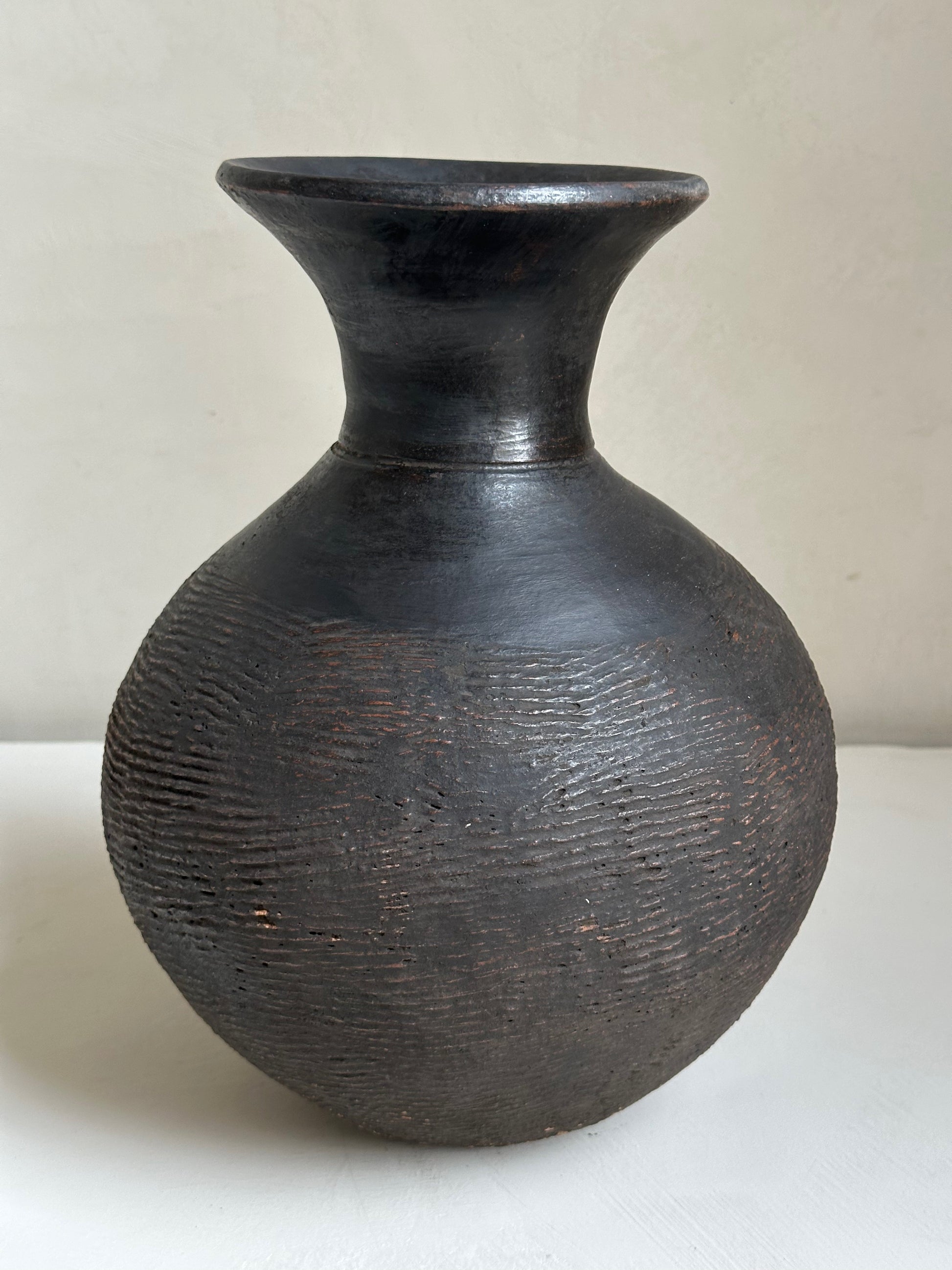 The Corner - Gan pot N° 2 - Pots & Vases