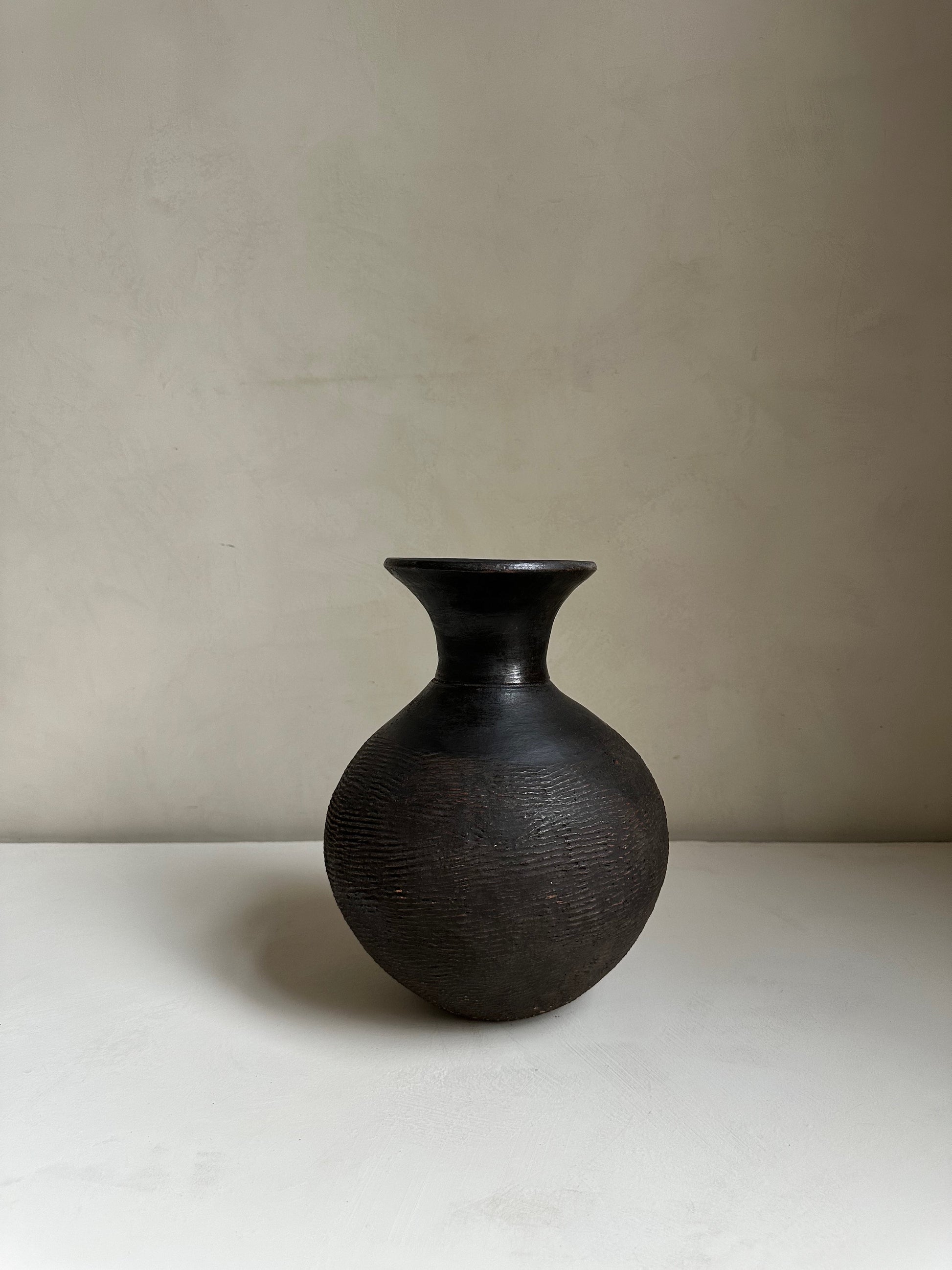 The Corner - Gan pot N° 2 - Pots & Vases