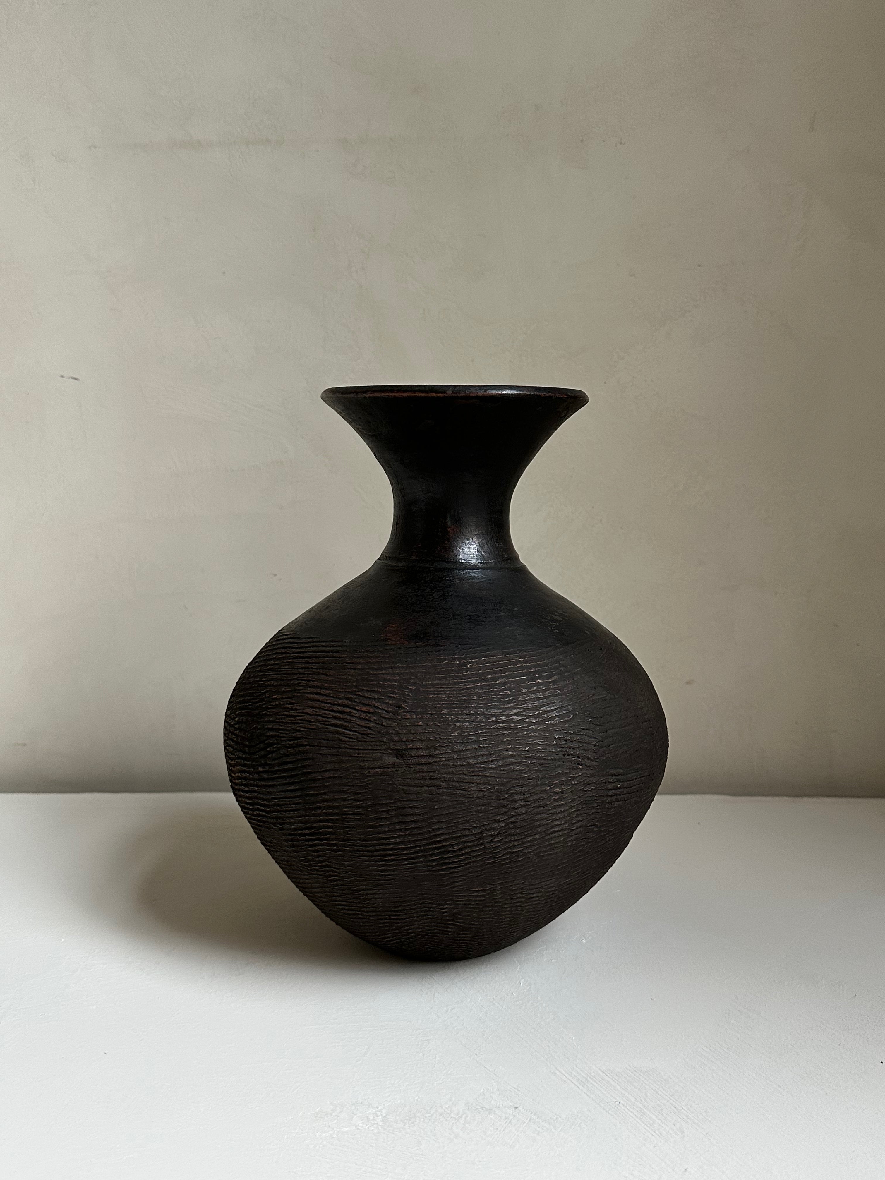 The Corner - Gan pot N° 5 - Pots & Vases