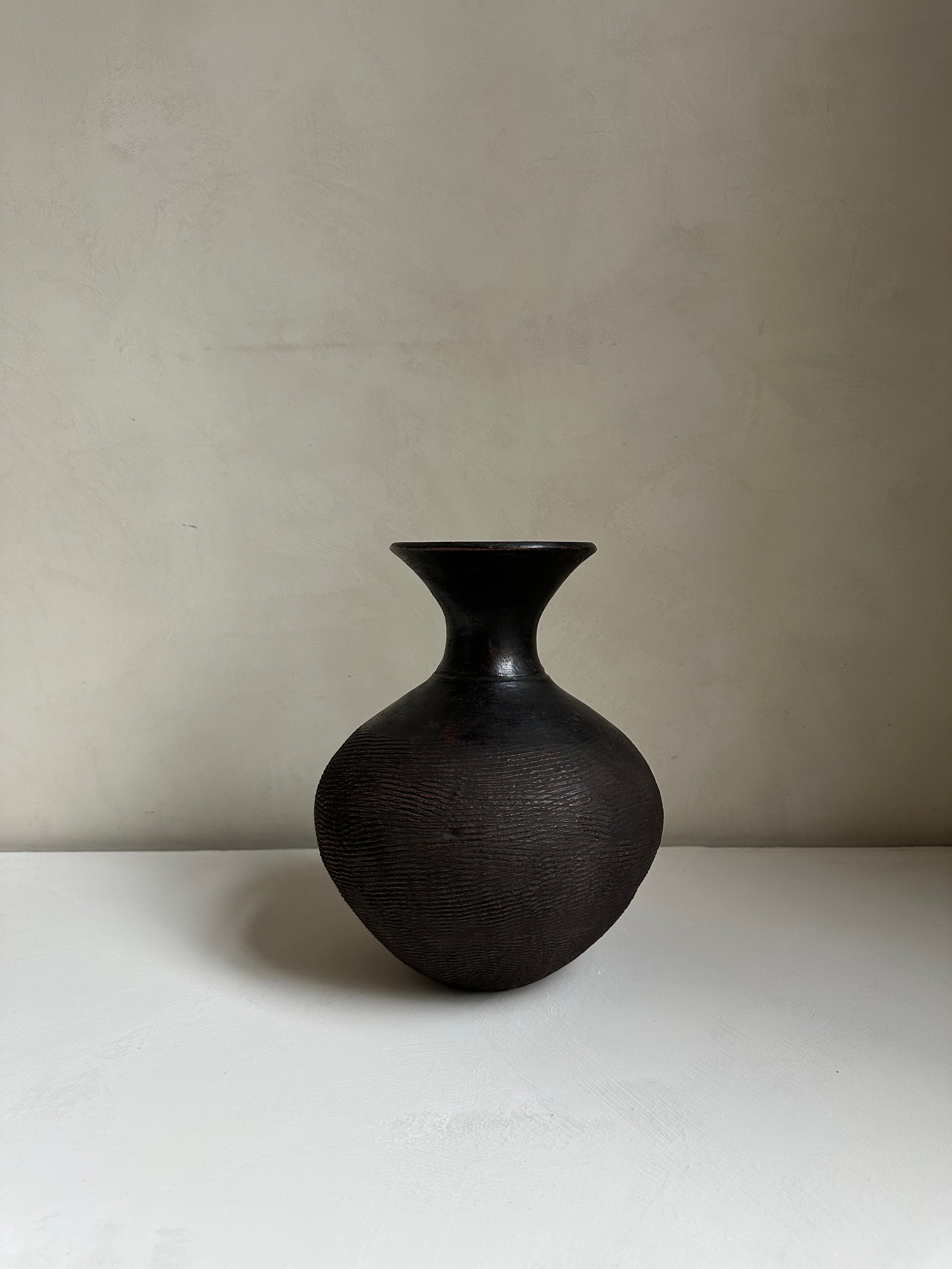 The Corner - Gan pot N° 5 - Pots & Vases
