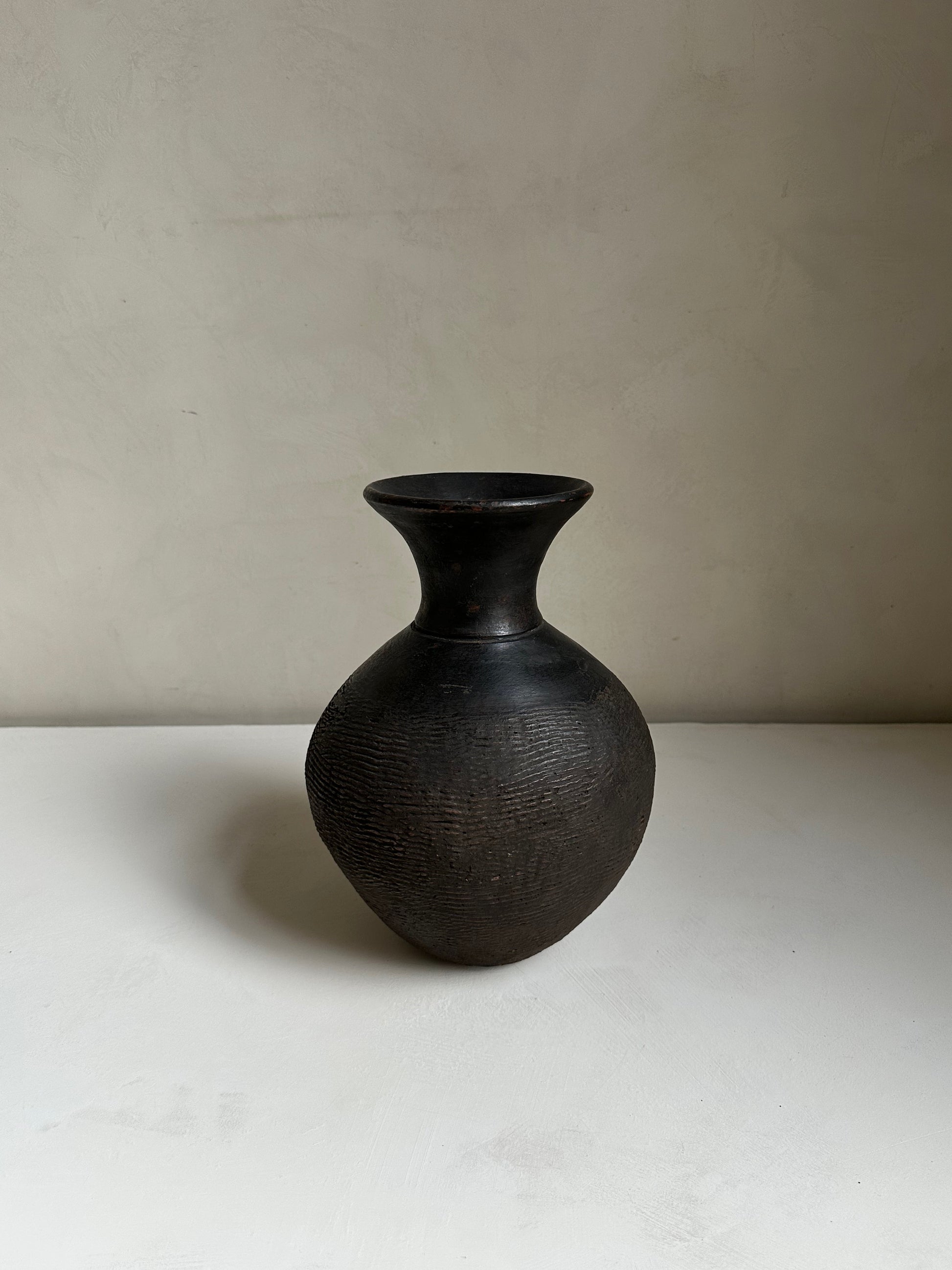 The Corner - Gan pot N° 6 - Pots & Vases