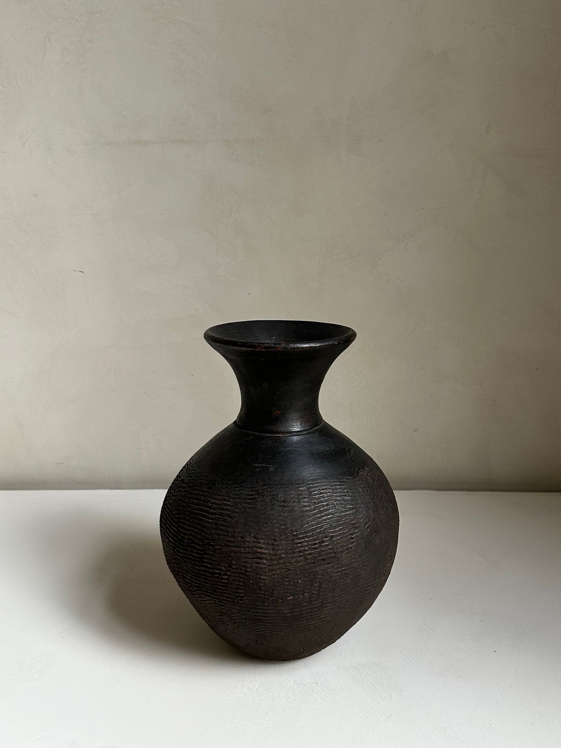 The Corner - Gan pot N° 6 - Pots & Vases