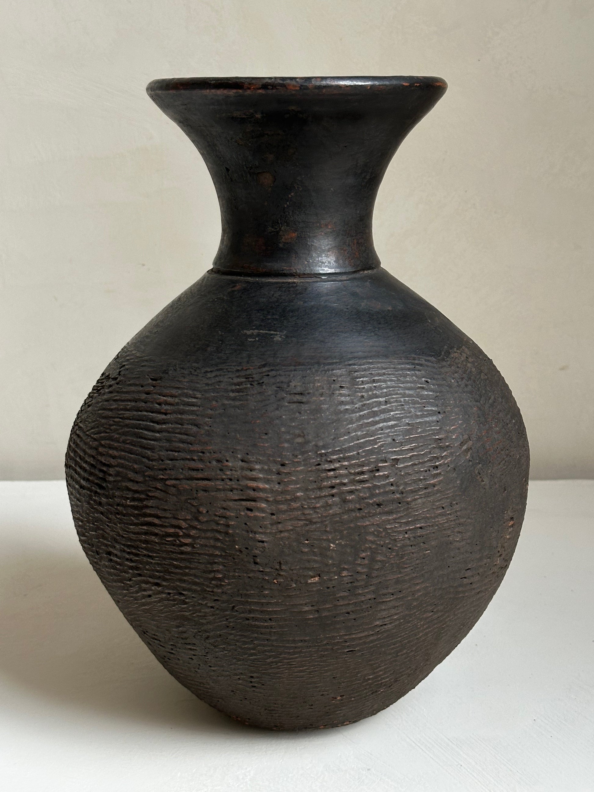 The Corner - Gan pot N° 6 - Pots & Vases