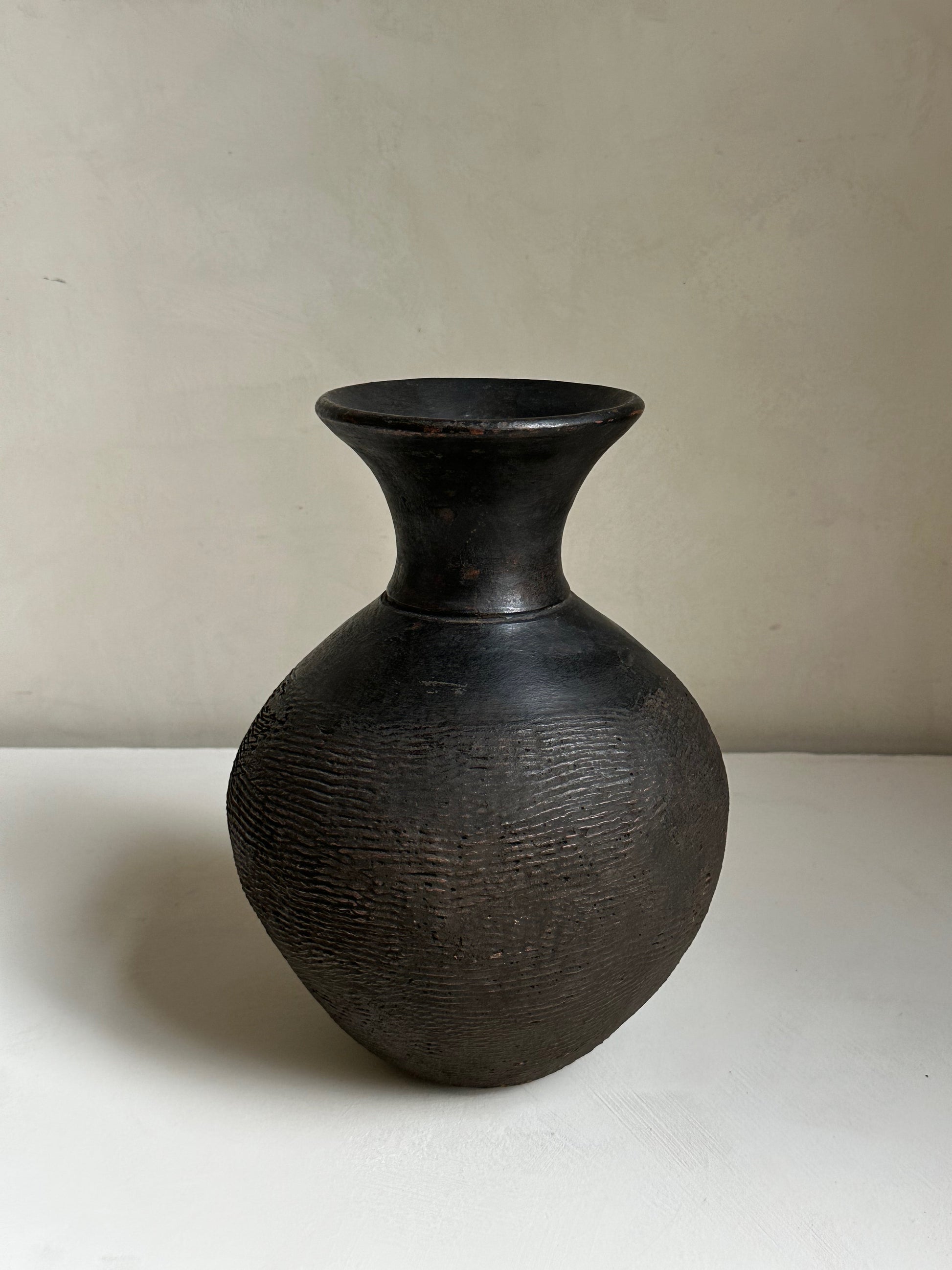 The Corner - Gan pot N° 6 - Pots & Vases