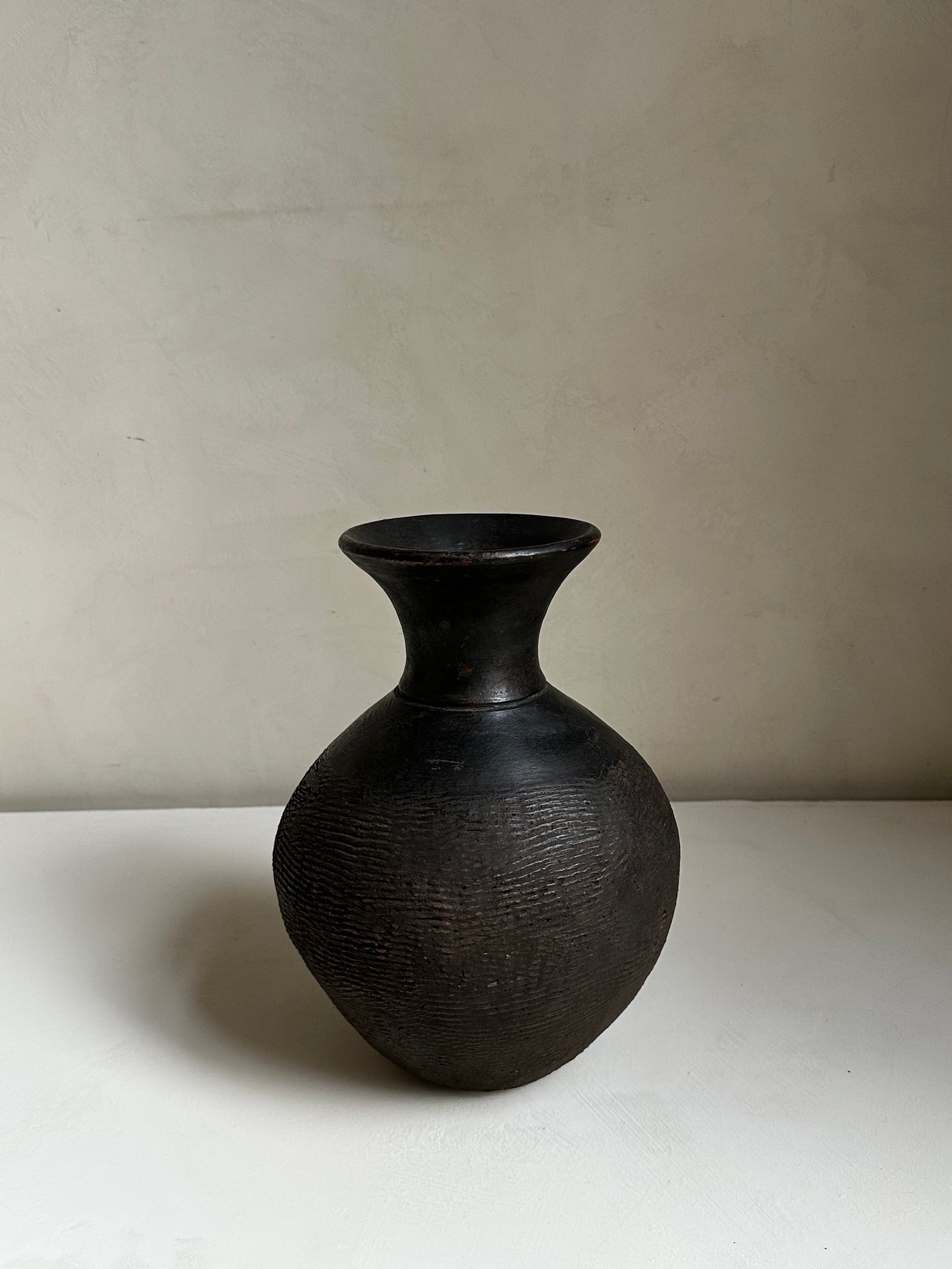 The Corner - Gan pot N° 6 - Pots & Vases