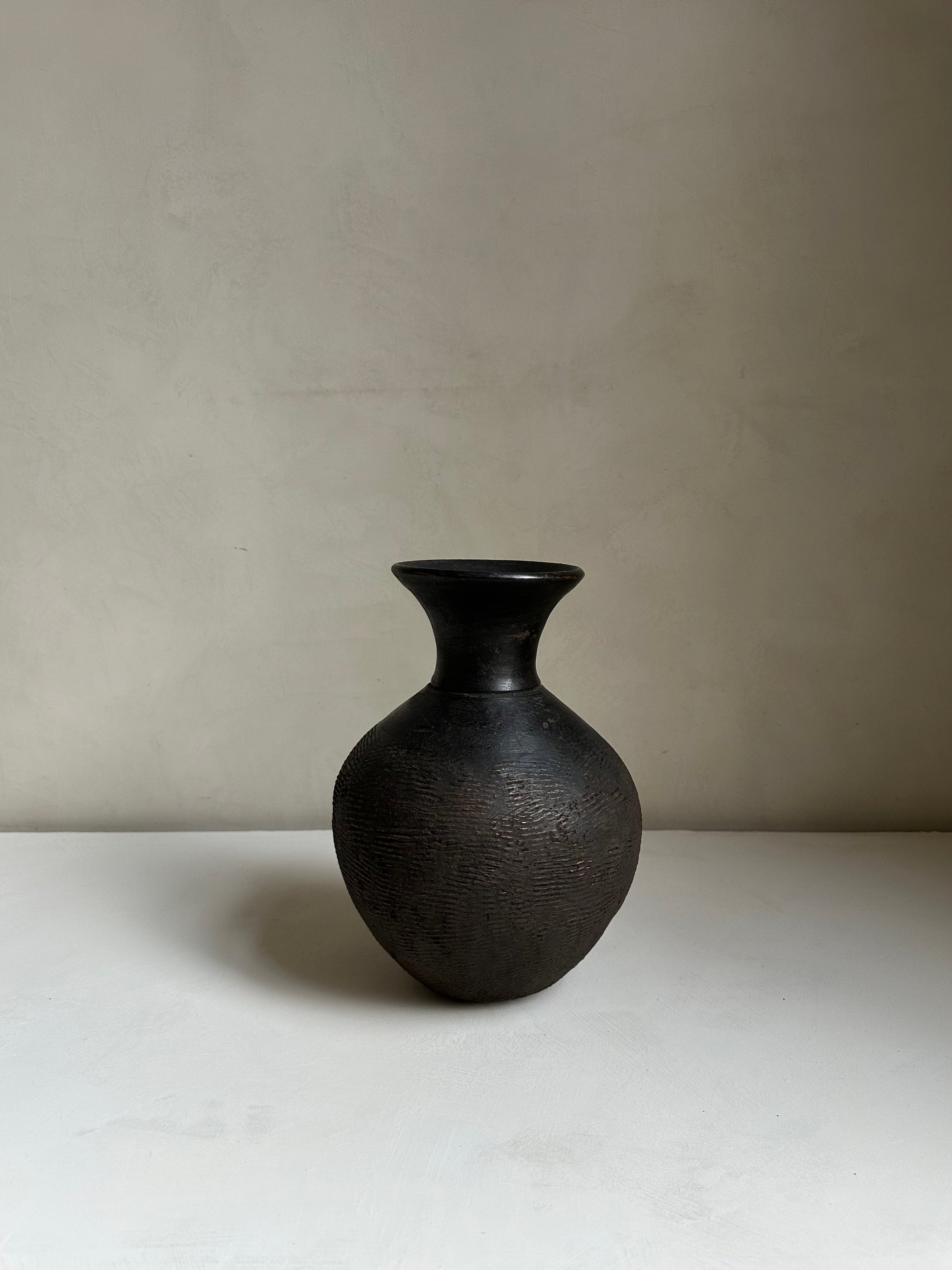 The Corner - Gan pot N° 6 - Pots & Vases