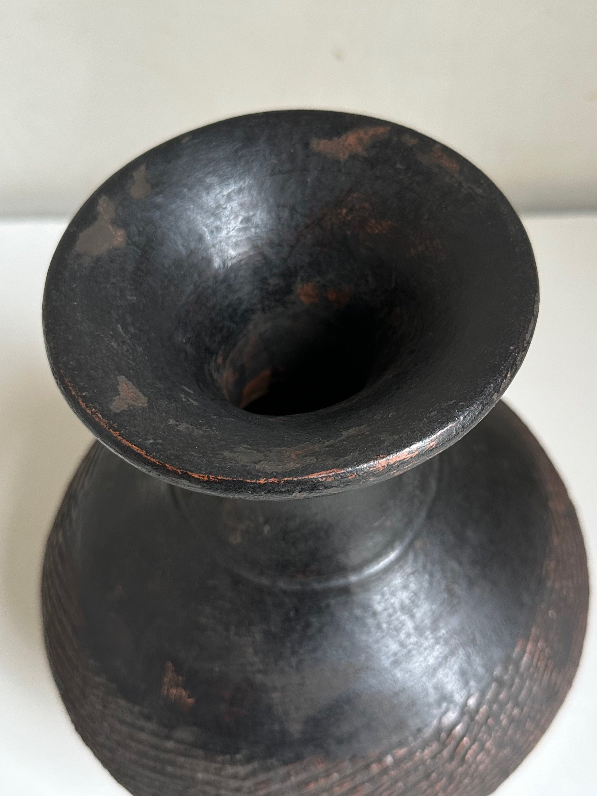 The Corner - Gan pot N° 7 - Pots & Vases