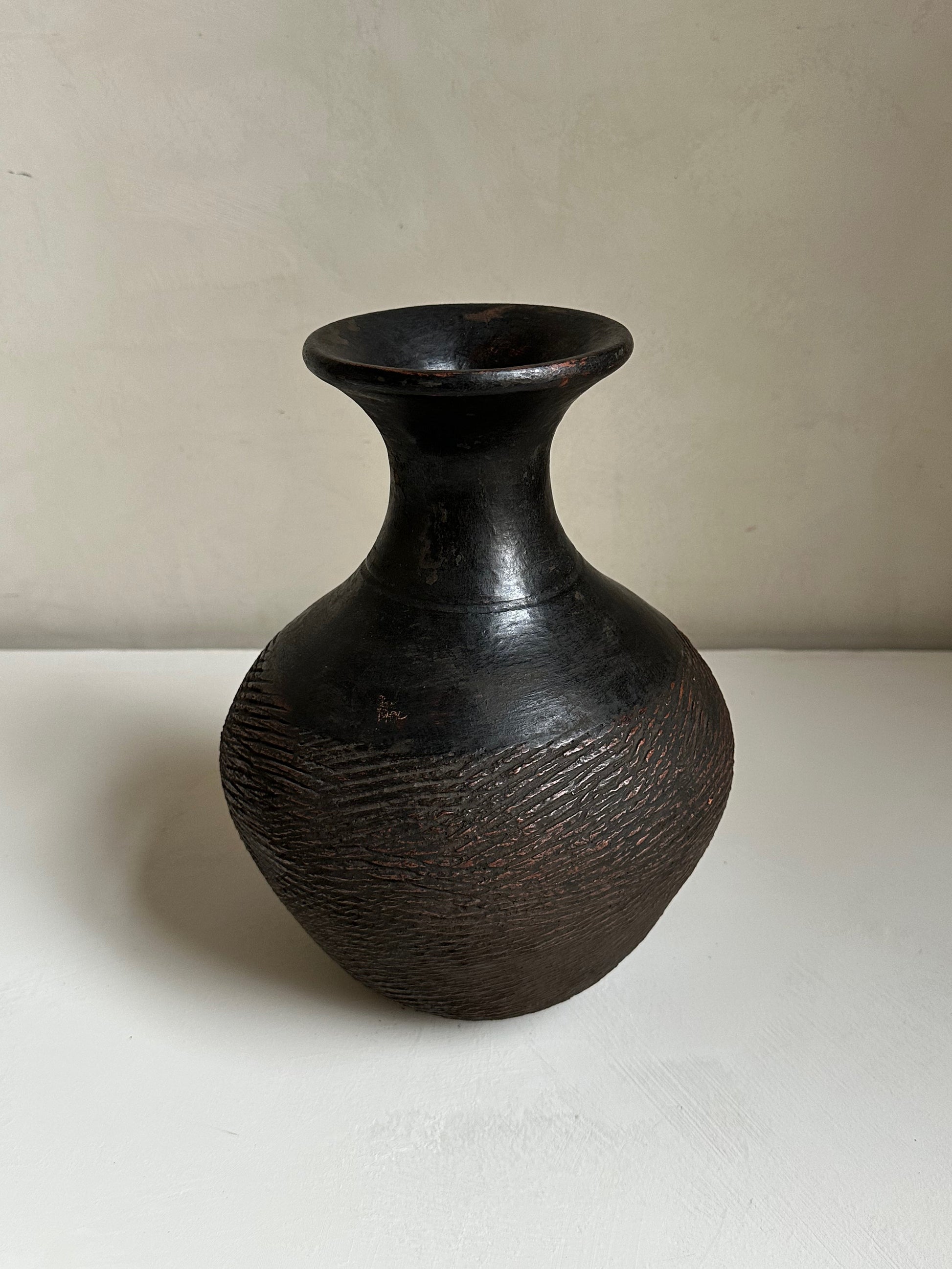 The Corner - Gan pot N° 7 - Pots & Vases