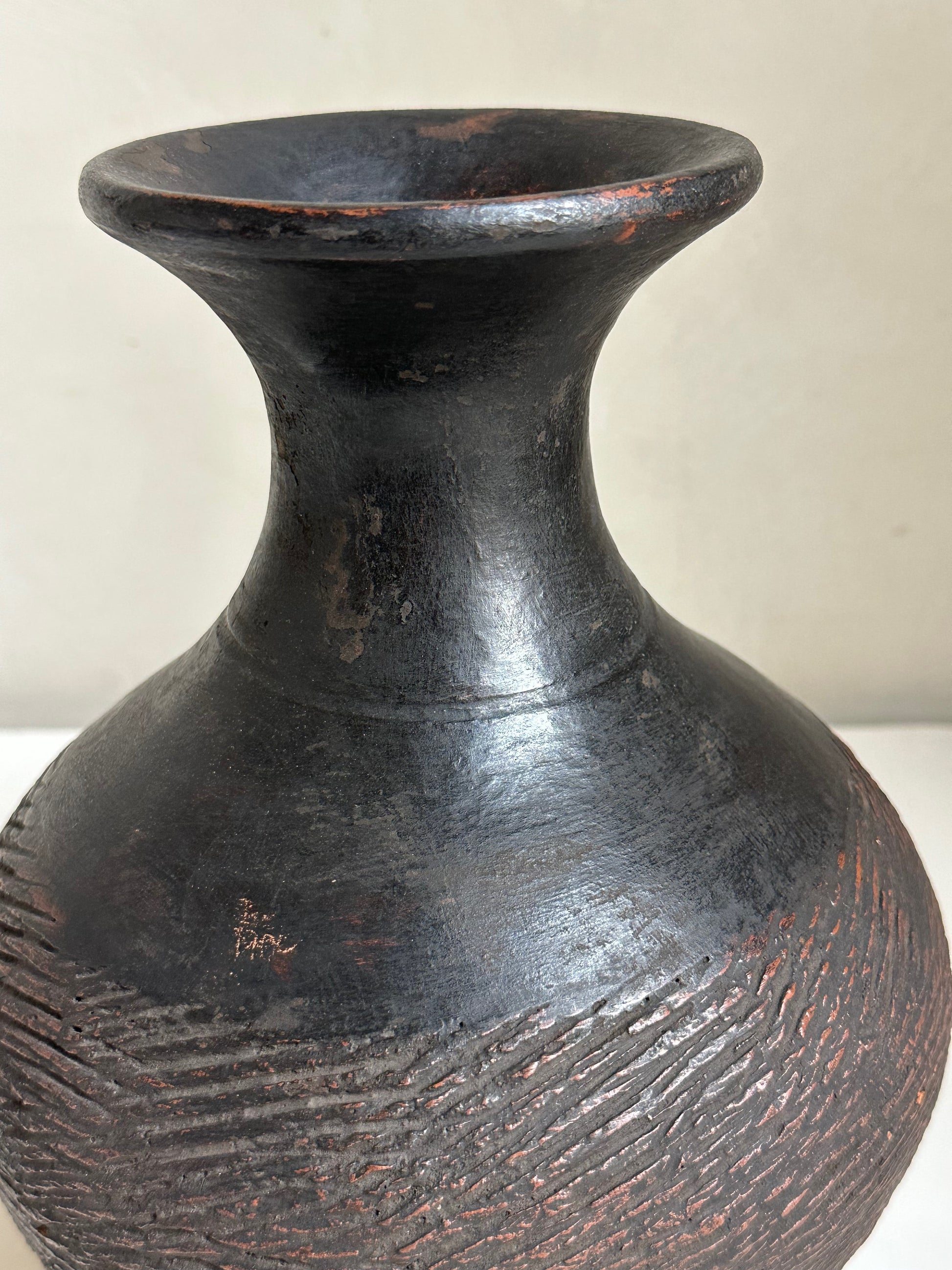 The Corner - Gan pot N° 7 - Pots & Vases