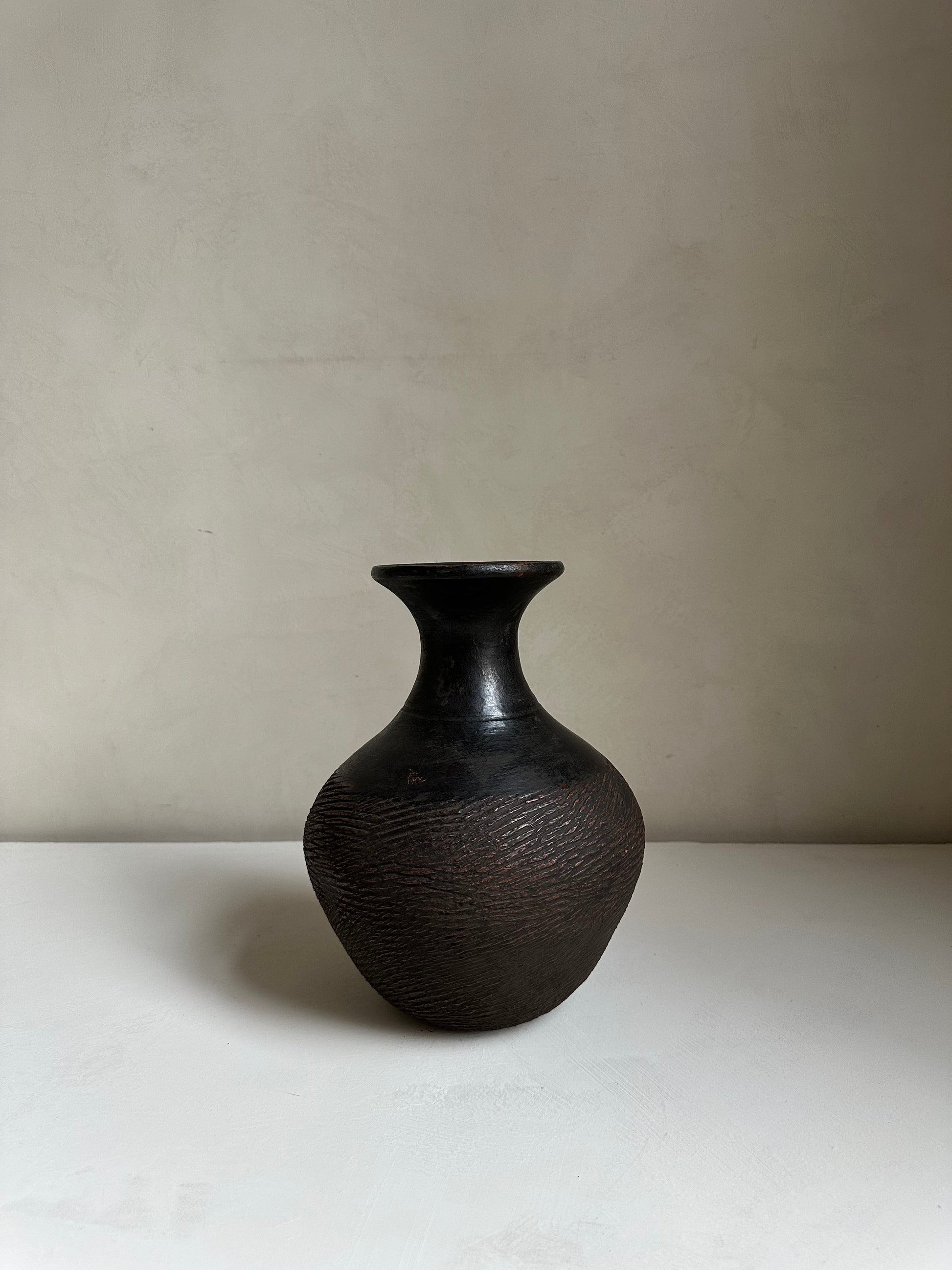 The Corner - Gan pot N° 7 - Pots & Vases