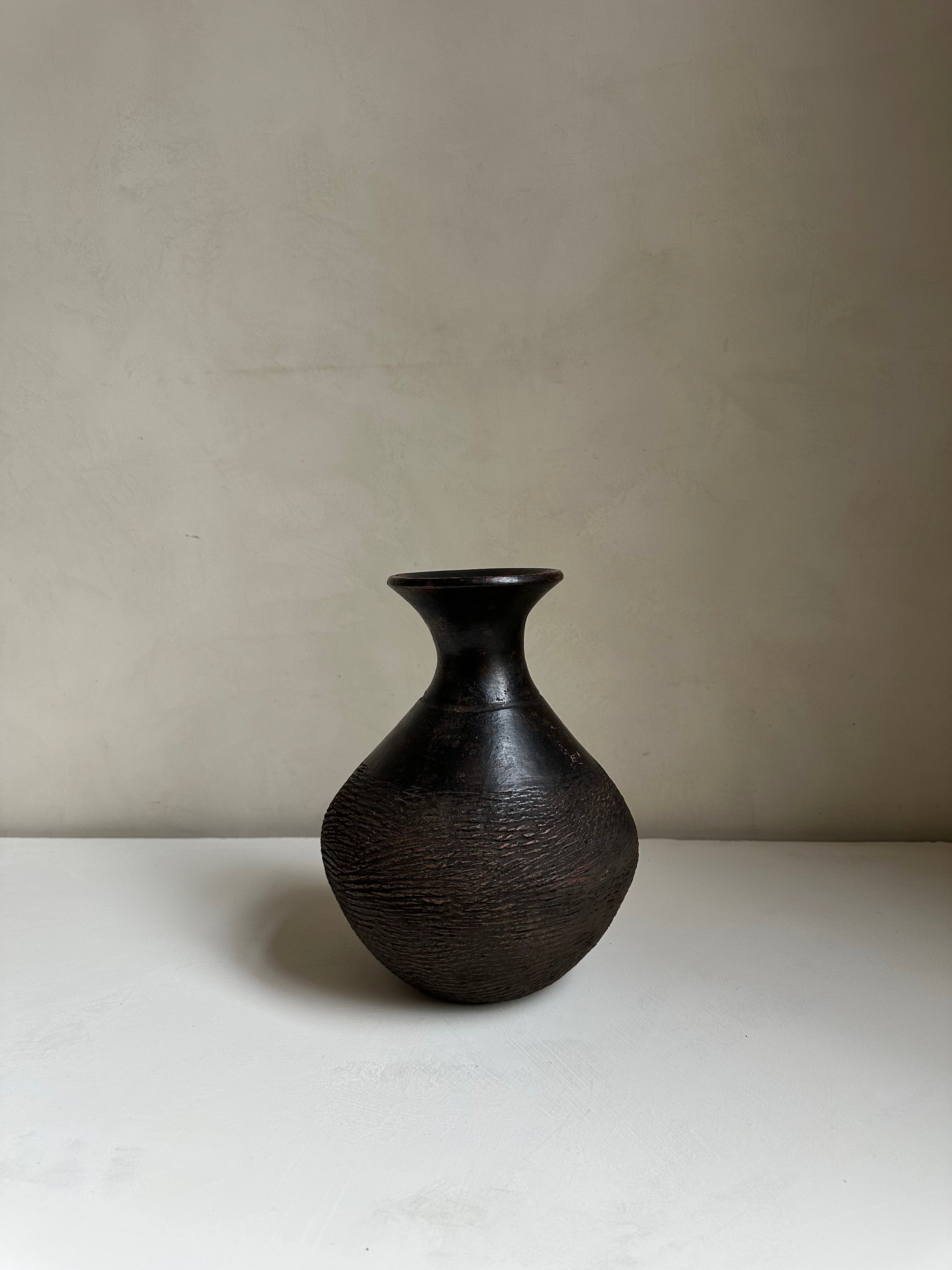 The Corner - Gan pot N° 9 - Pots & Vases