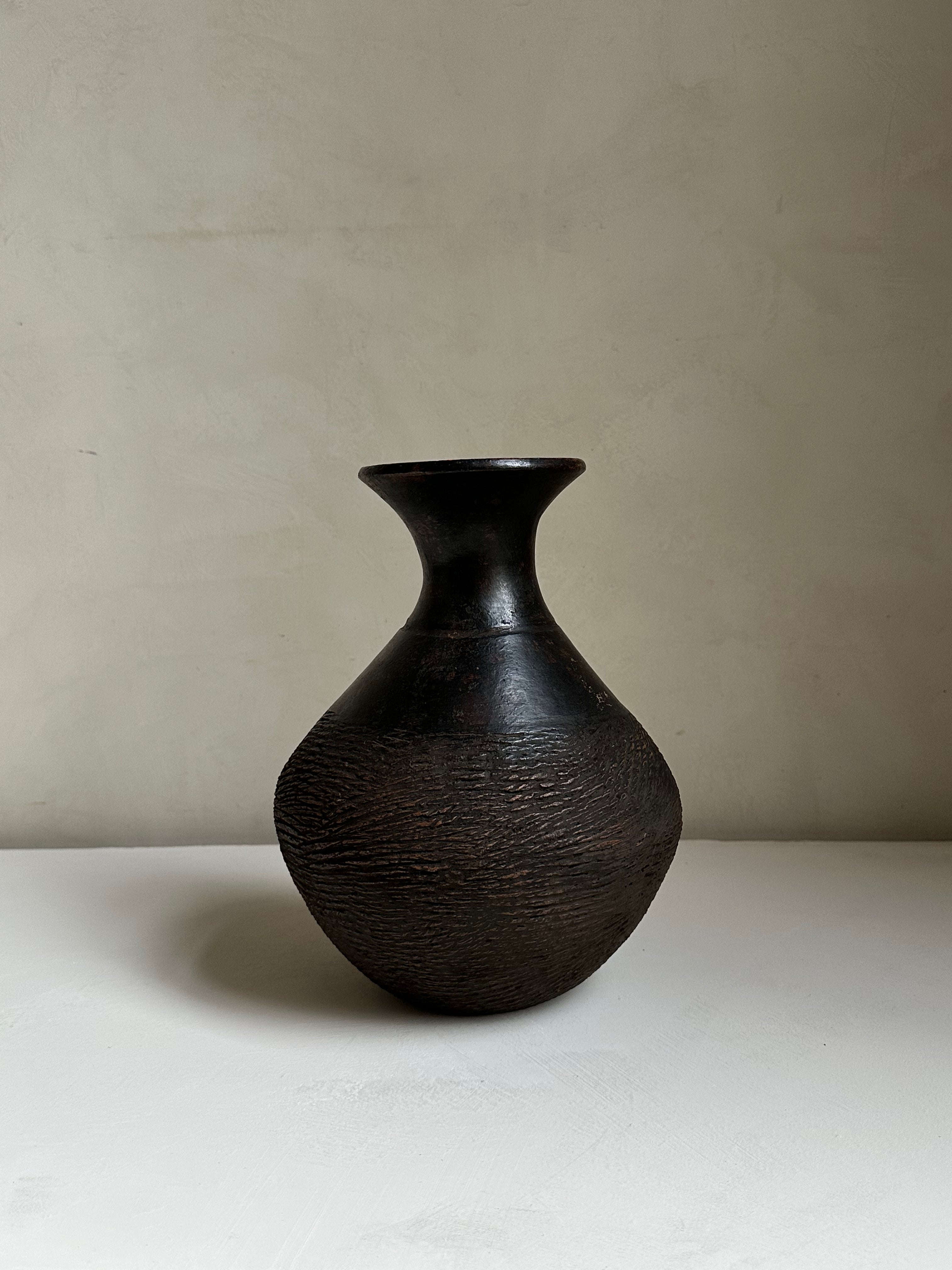The Corner - Gan pot N° 9 - Pots & Vases