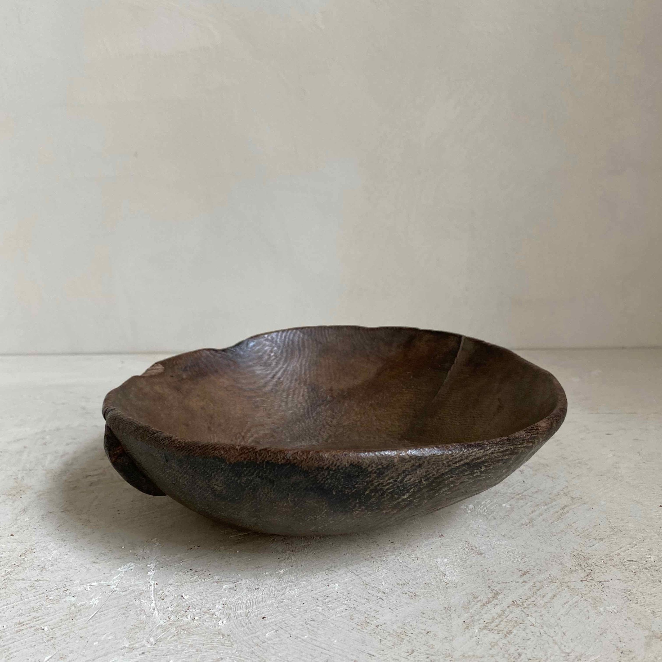 The Corner - Gurage Bowl No 14 - 