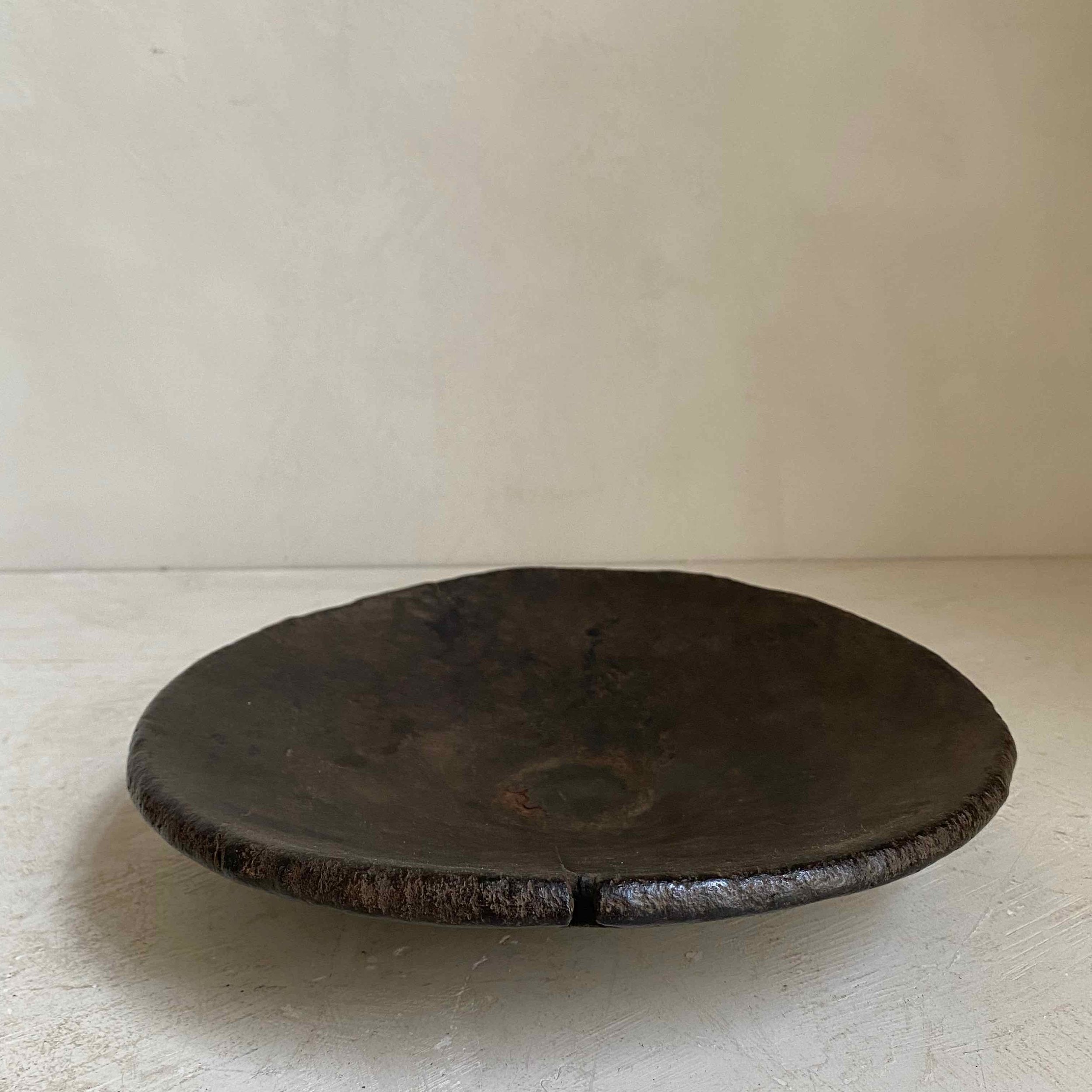 The Corner - Gurage bowl No 20 - 