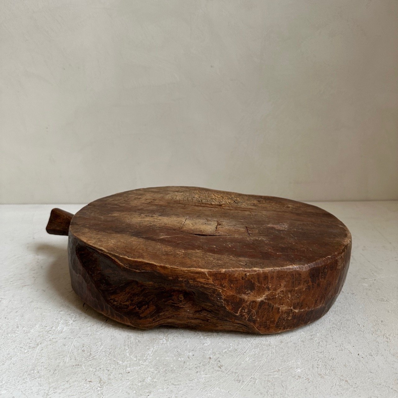The Corner - Gurage cutting board No 3 XL - 