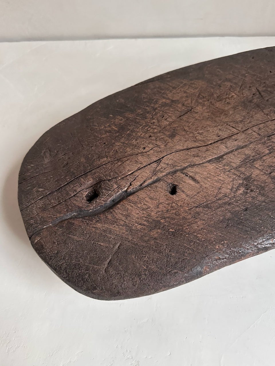 The Corner - Gurage tray N° 13 - Decoration