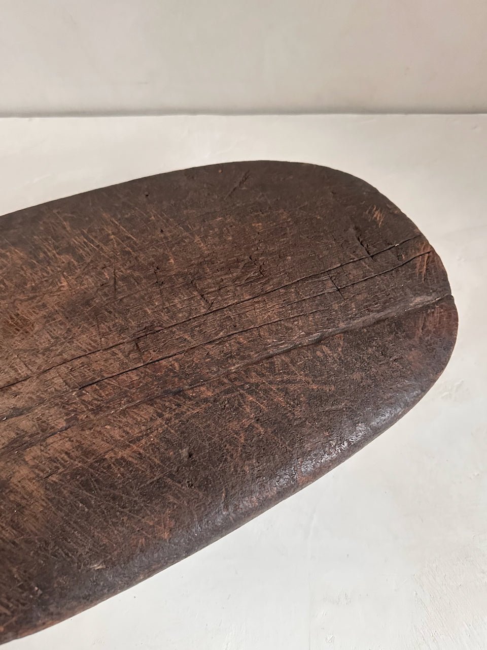 The Corner - Gurage tray N° 13 - Decoration