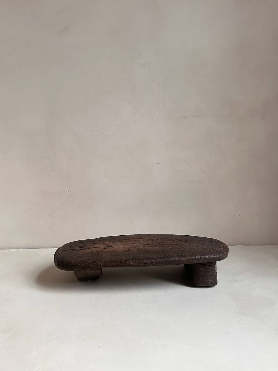 The Corner - Gurage tray N° 13 - Decoration