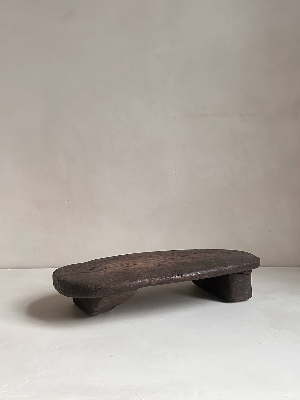 The Corner - Gurage tray N° 13 - Decoration