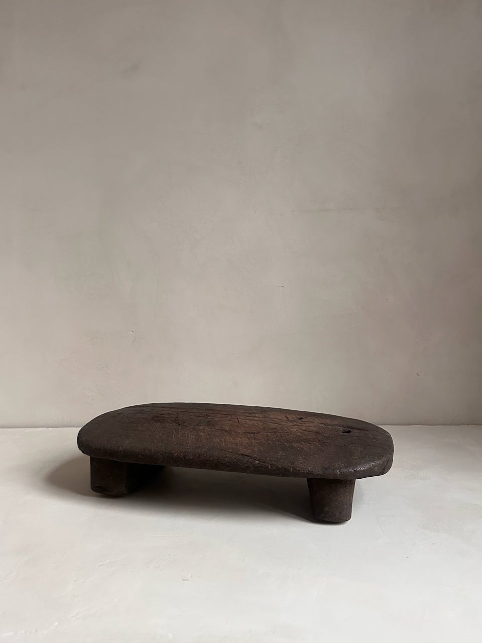 The Corner - Gurage tray N° 13 - Decoration