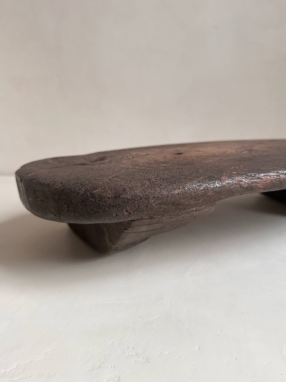 The Corner - Gurage tray N° 13 - Decoration